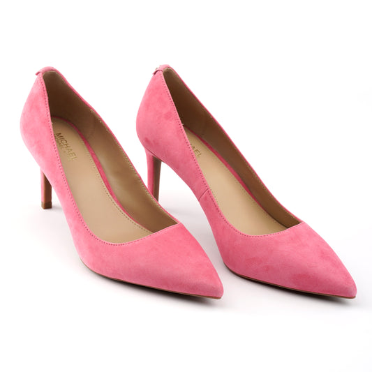 Mk pantofi Alina