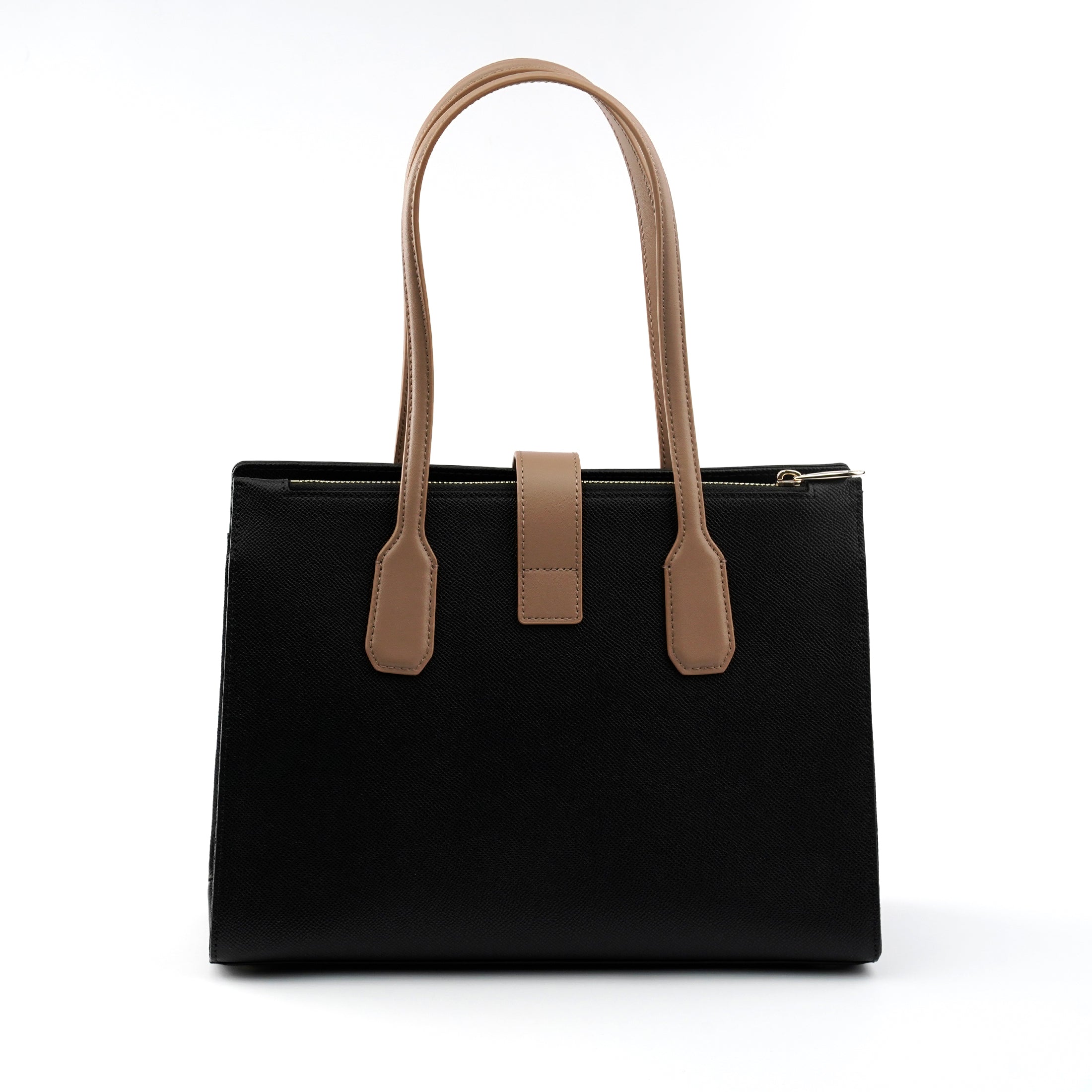Furla Metro M - Beautyflyplace