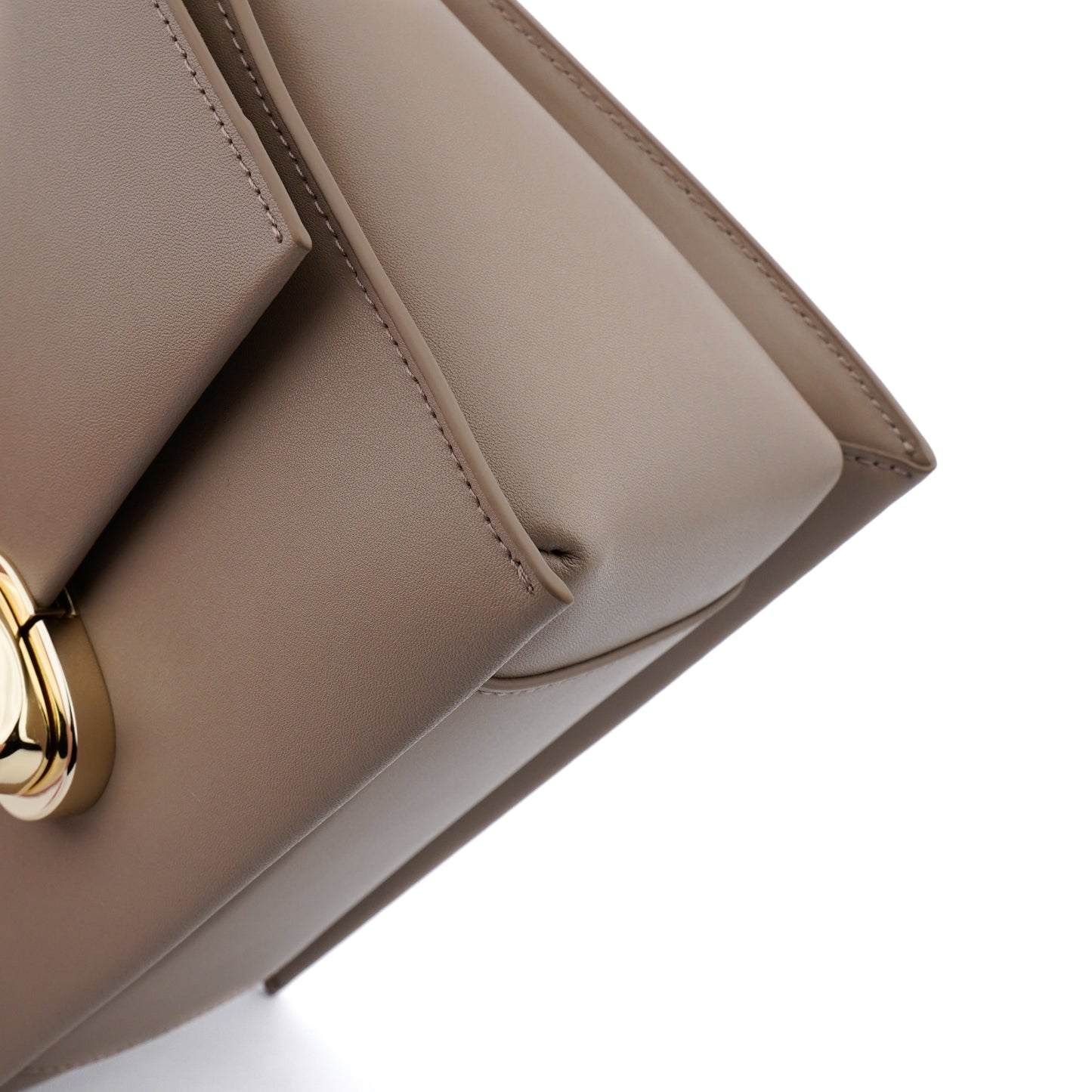 Geantă top handle crossbody Furla Eclisse