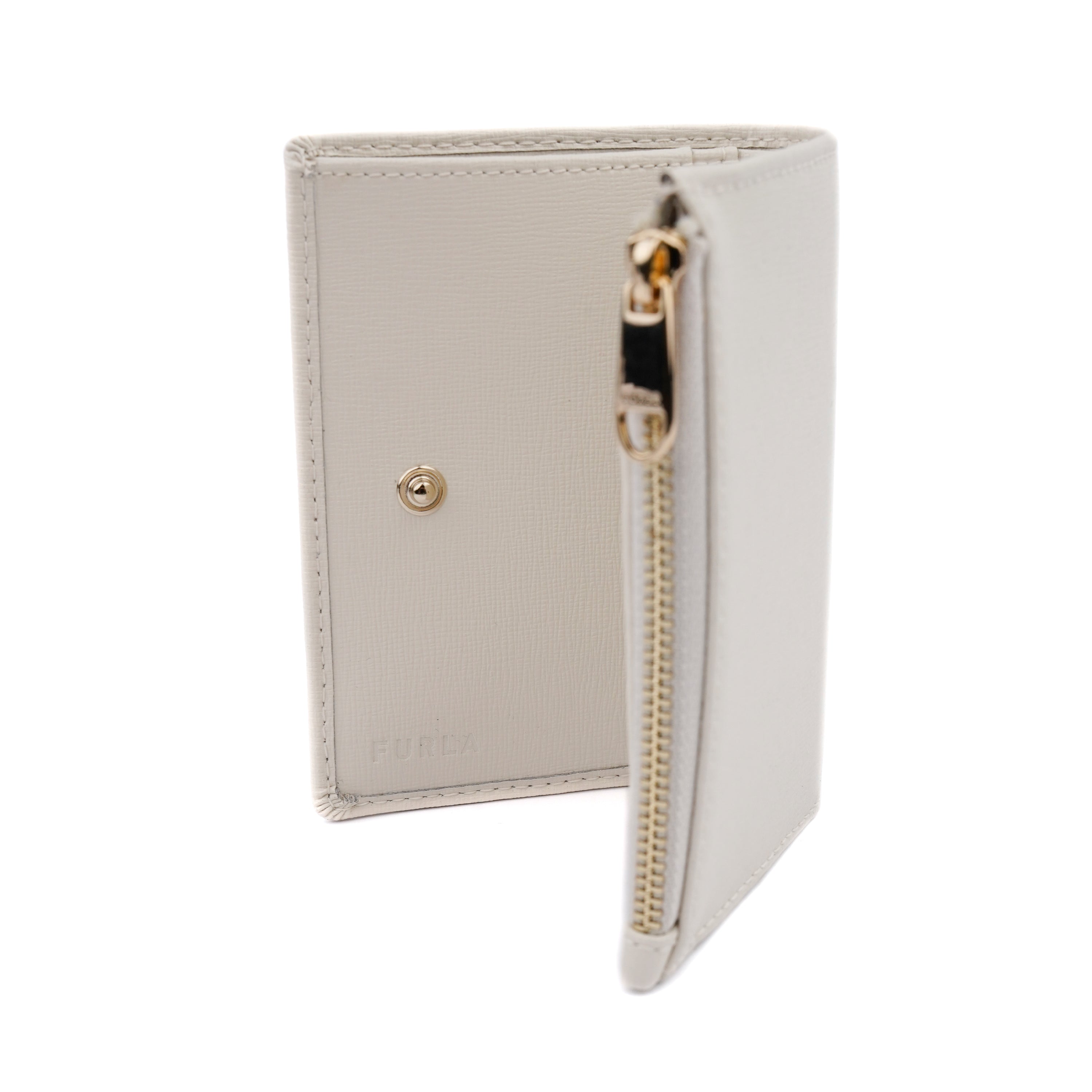 Portofel Furla Meti