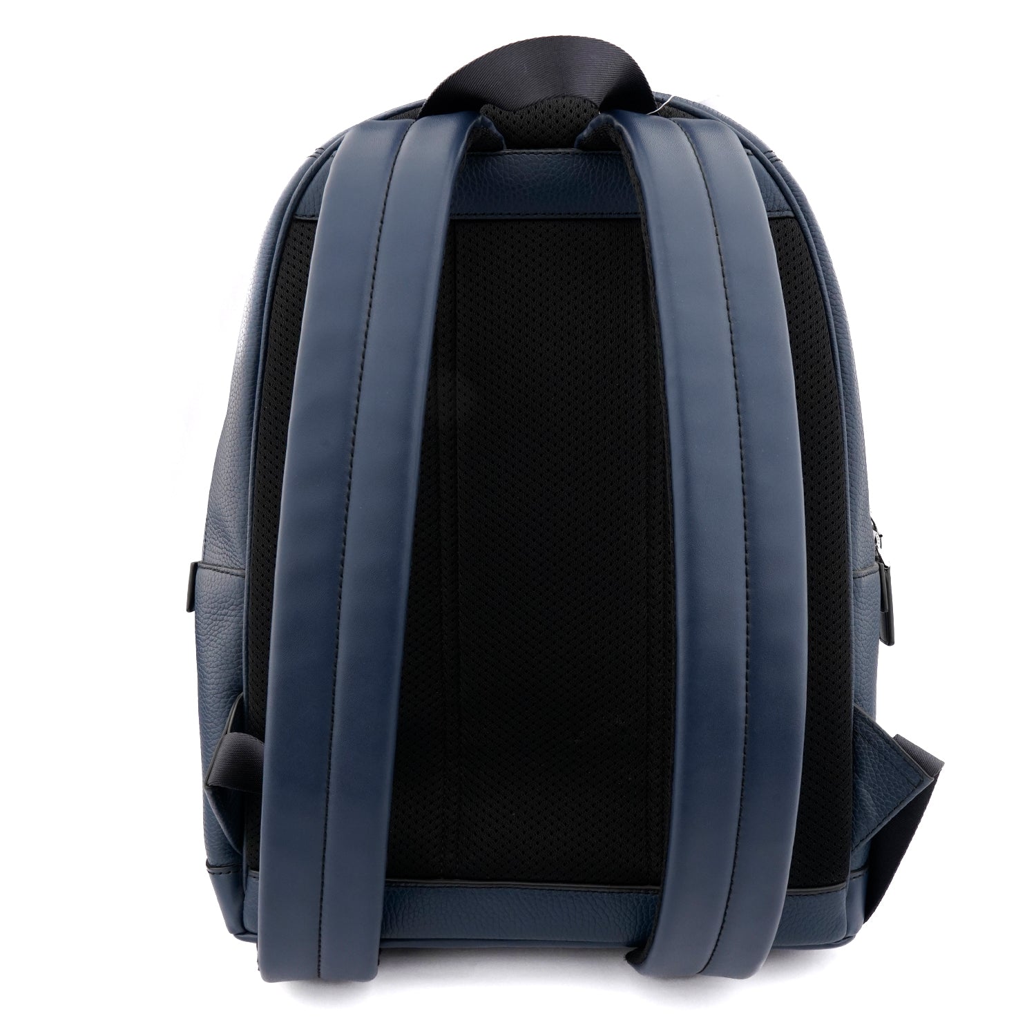 Rucsac Michael Kors Cooper Large