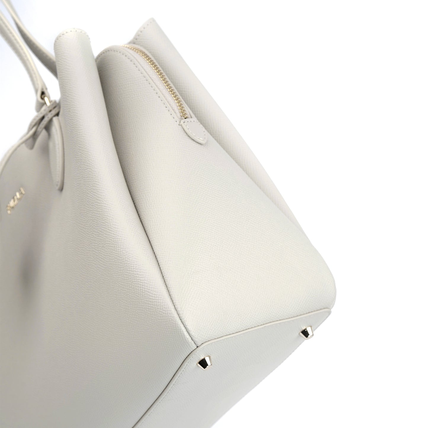 Furla Minerva L