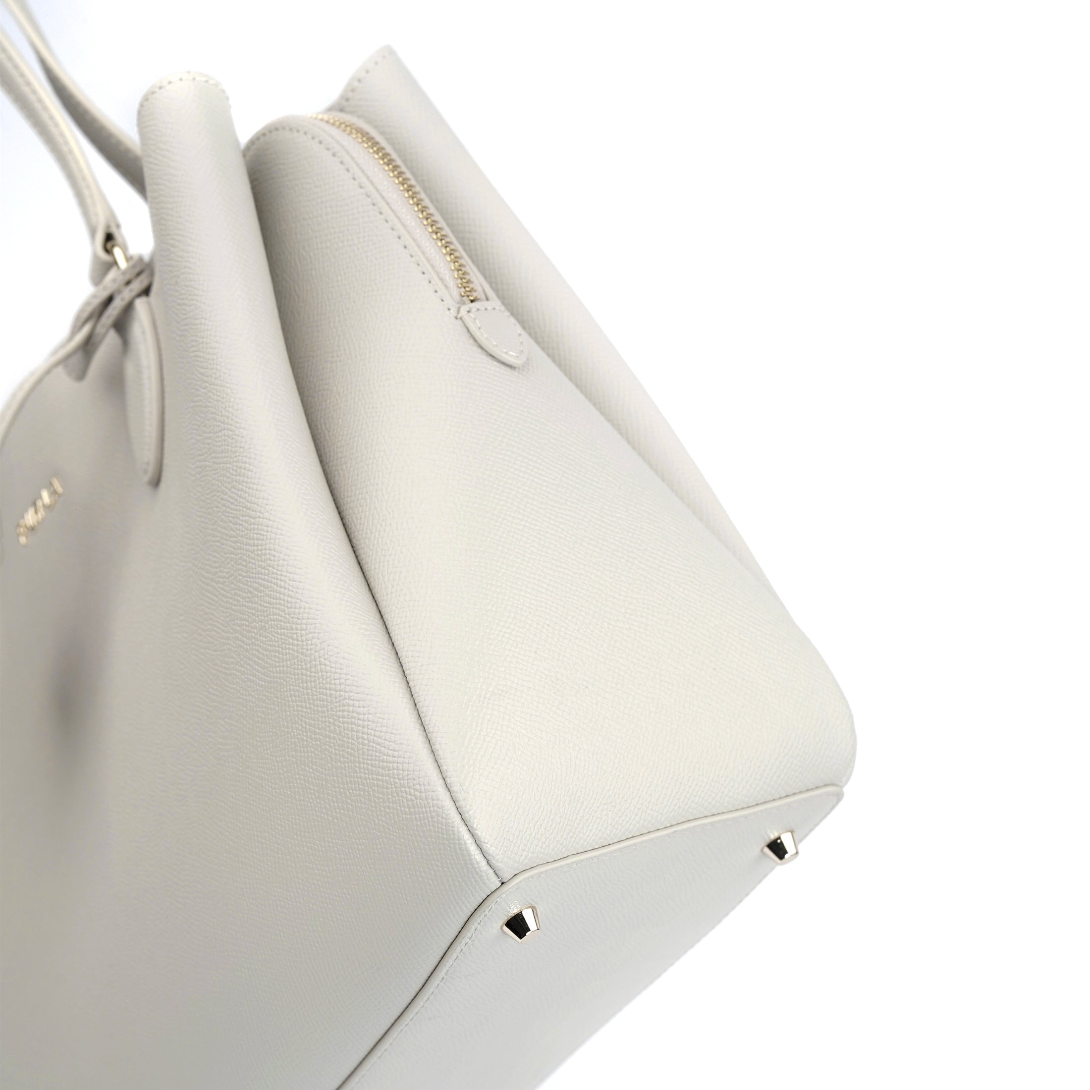 Furla Minerva L