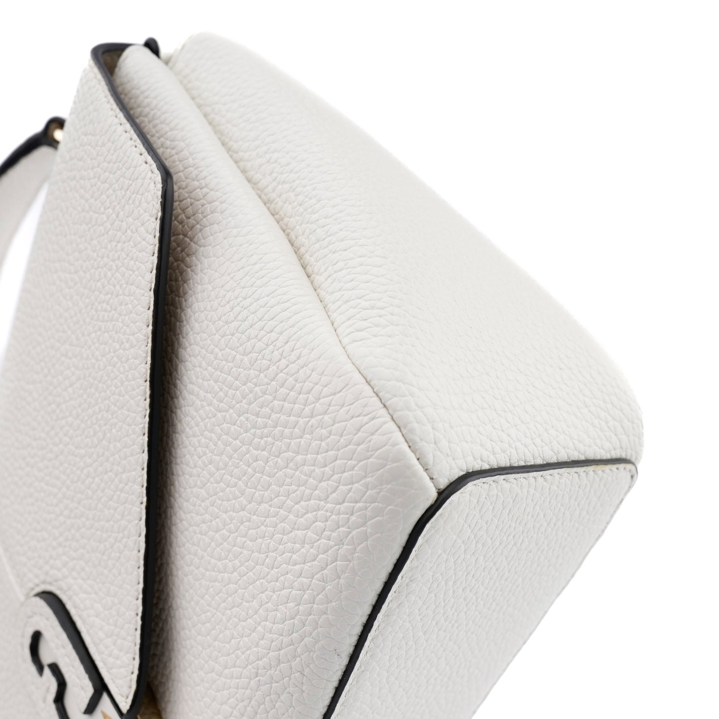 Geanta Furla Dafne top handle