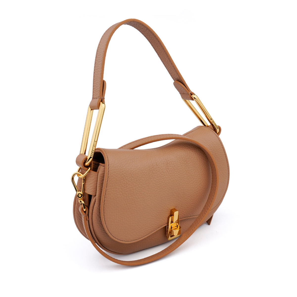 Geanta Coccinelle Maggie small