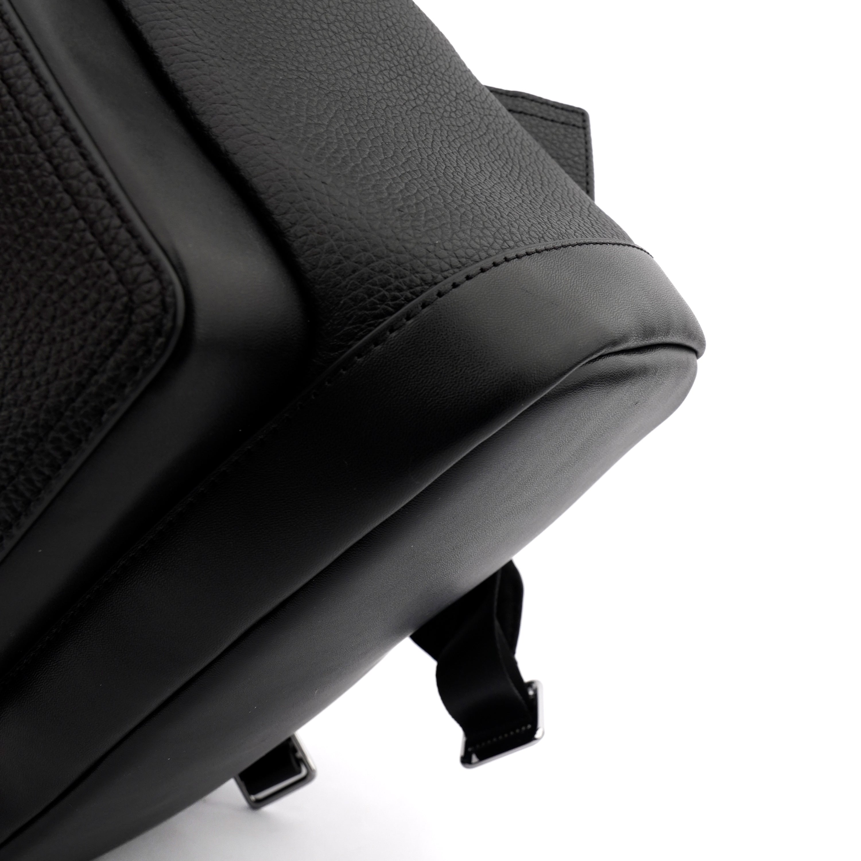Rucsac Michael Kors barbati