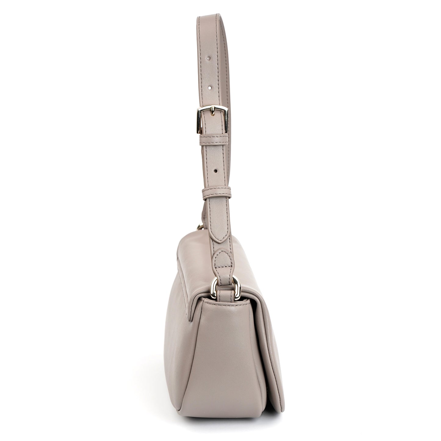 Furla Artemis S Shoulder