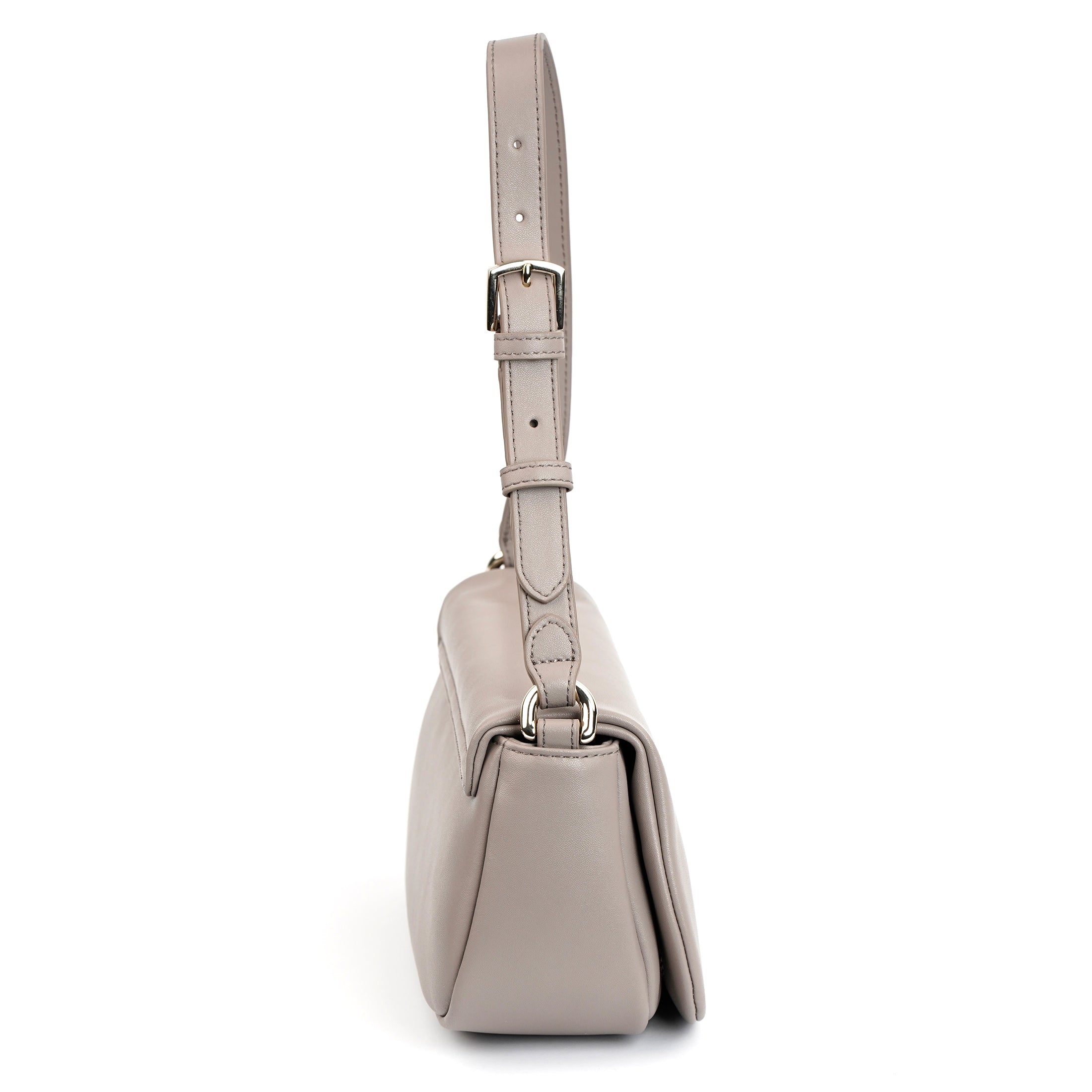 Furla Artemis S Shoulder - Beautyflyplace