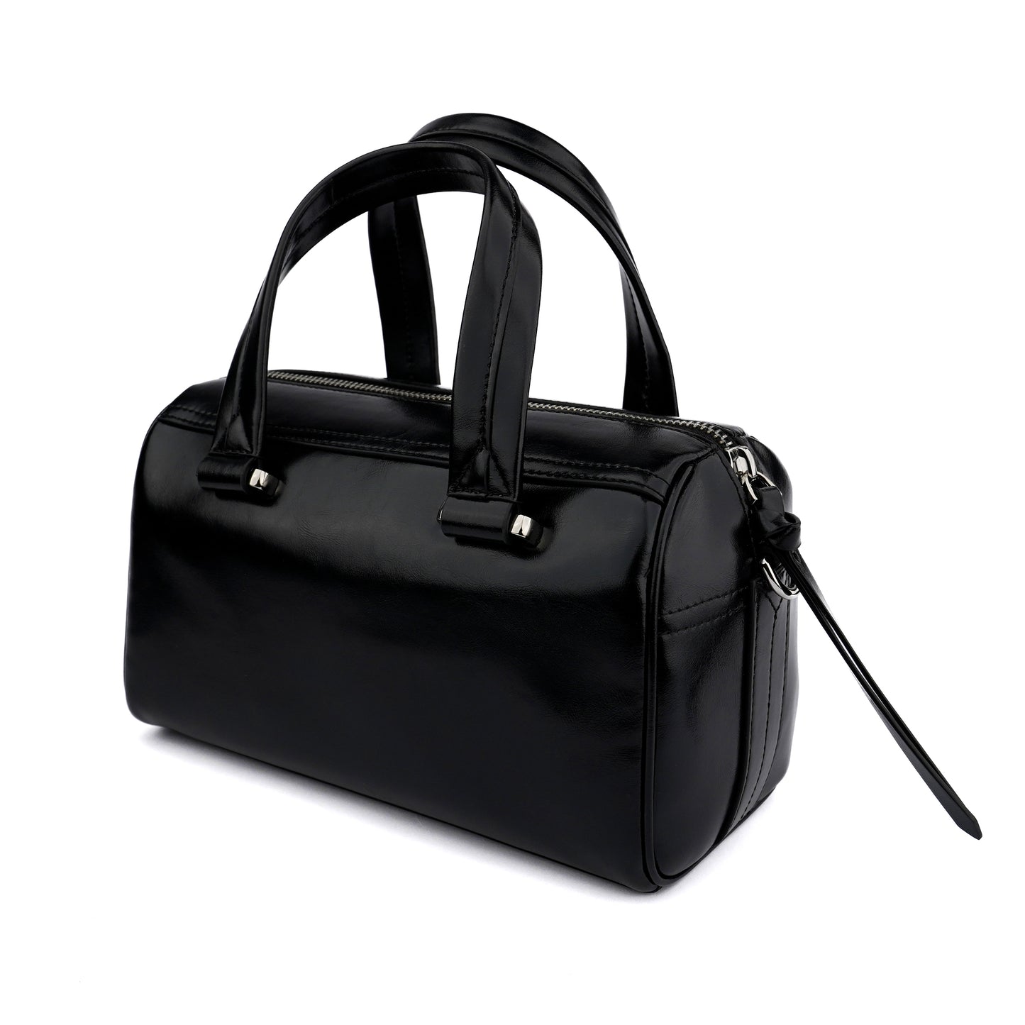 Pinko Frox Trot