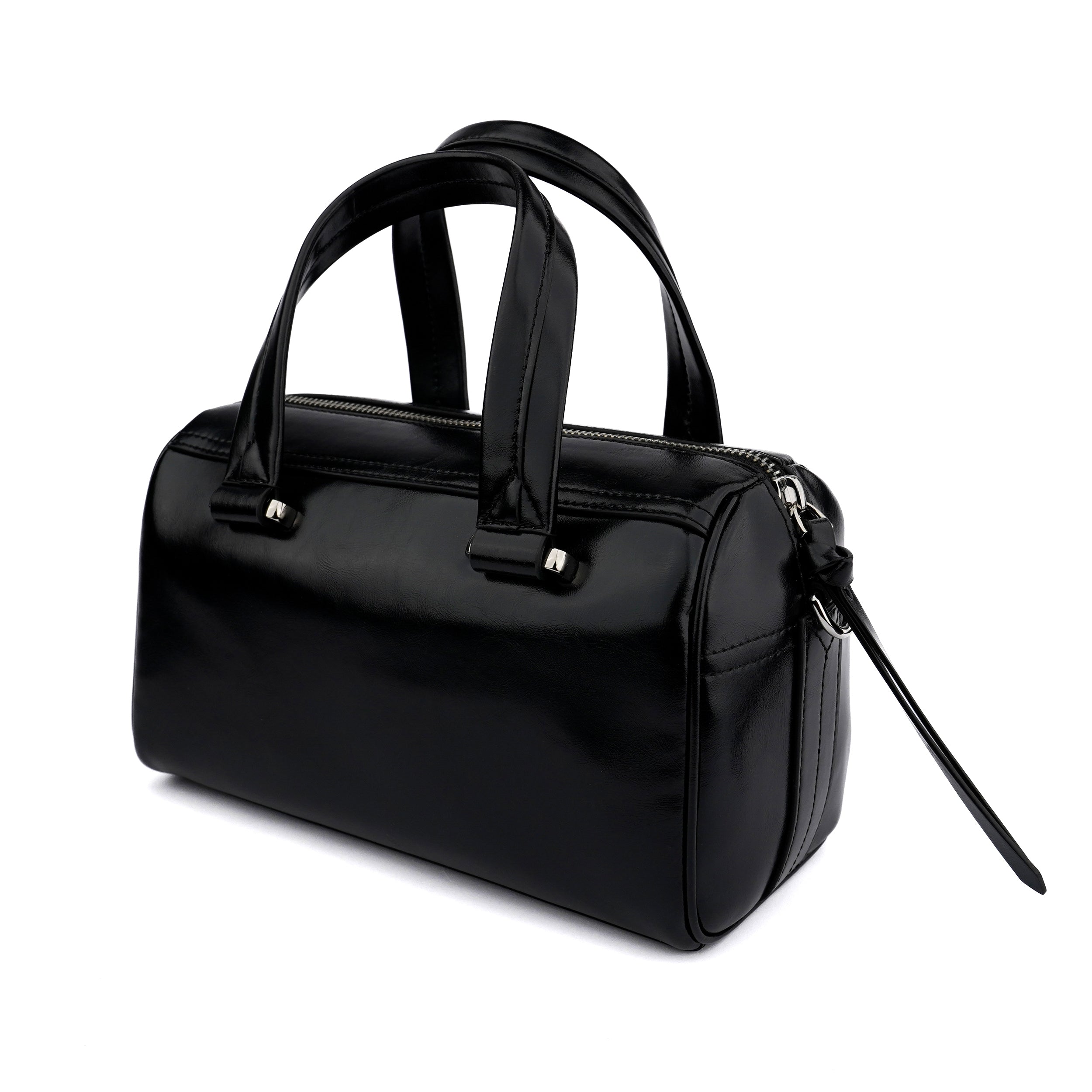 Pinko Frox Trot