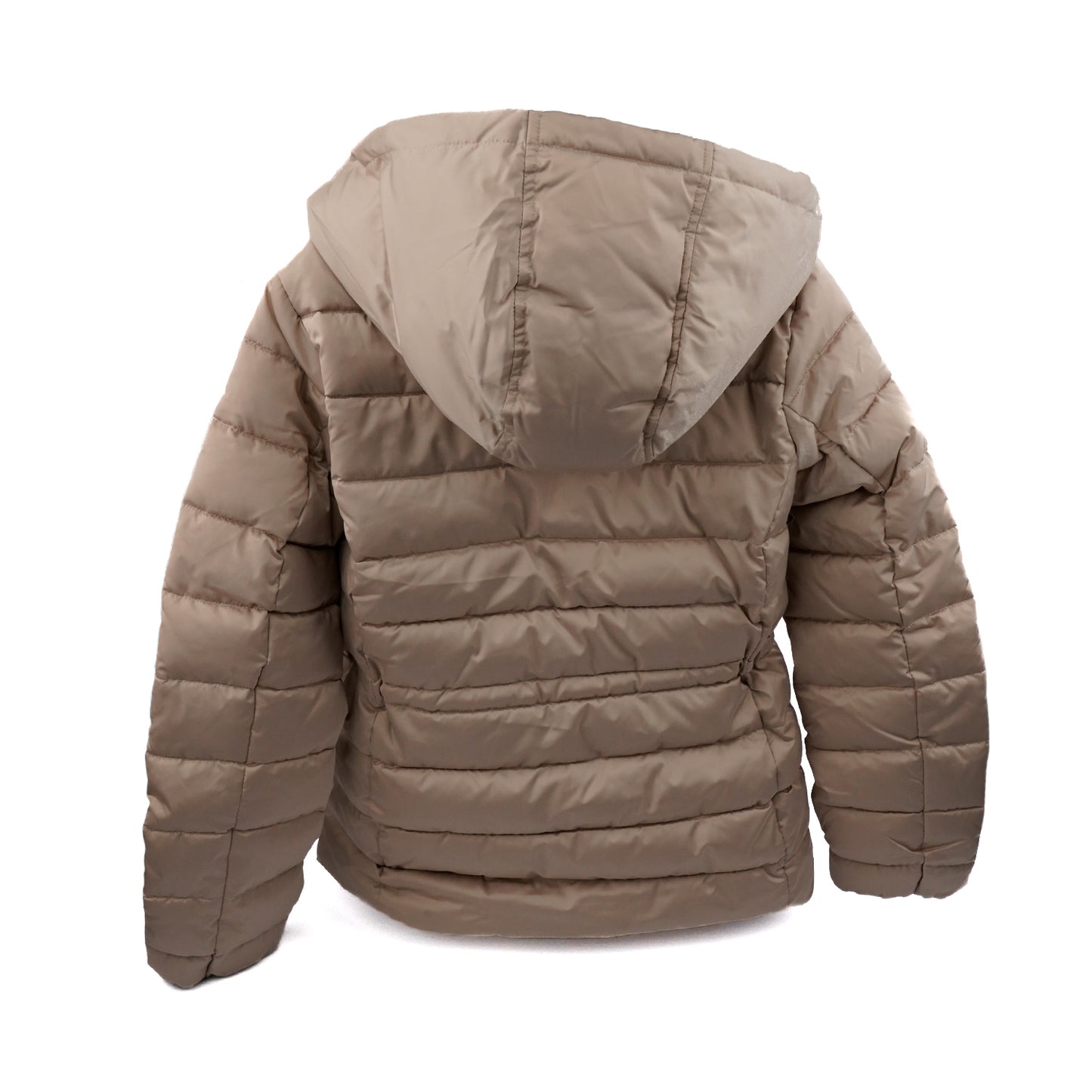 Geacă iarnă dama Karl Lagerfeld