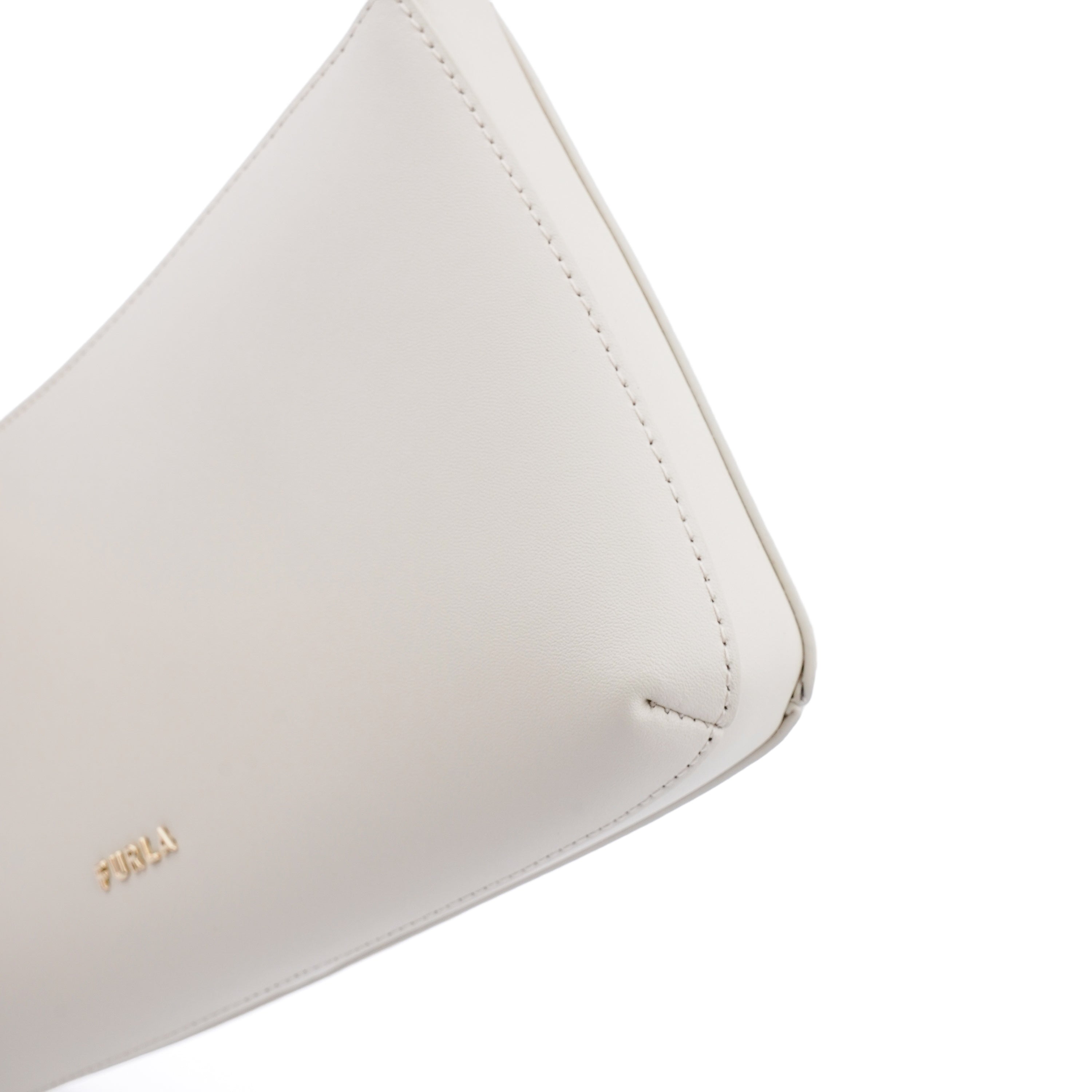 Geanta Furla Cassiopea