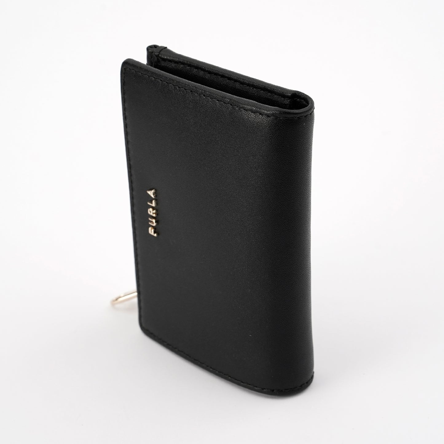 Portofel Furla Bi-fold