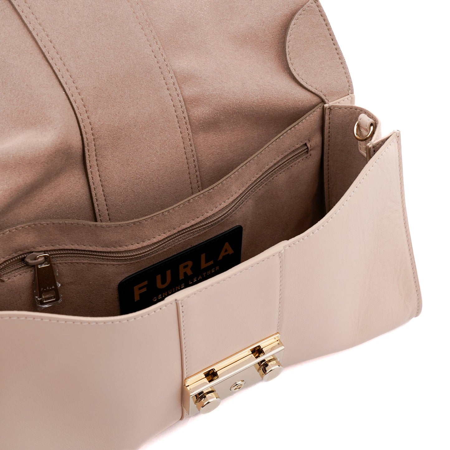 Furla Metropolis