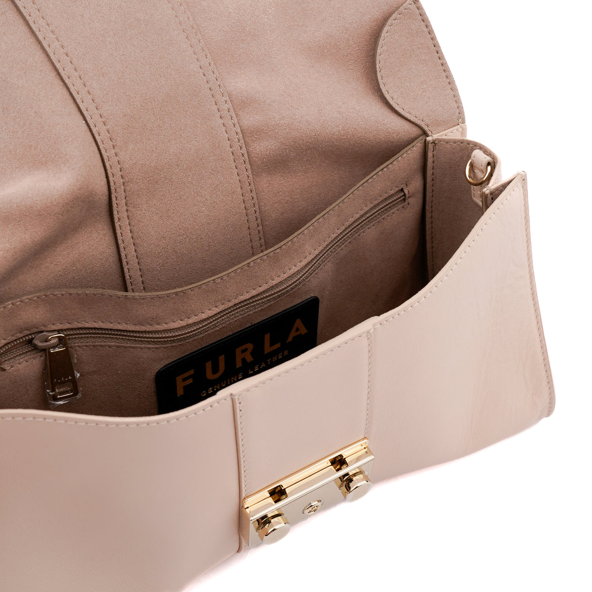 Furla Metropolis