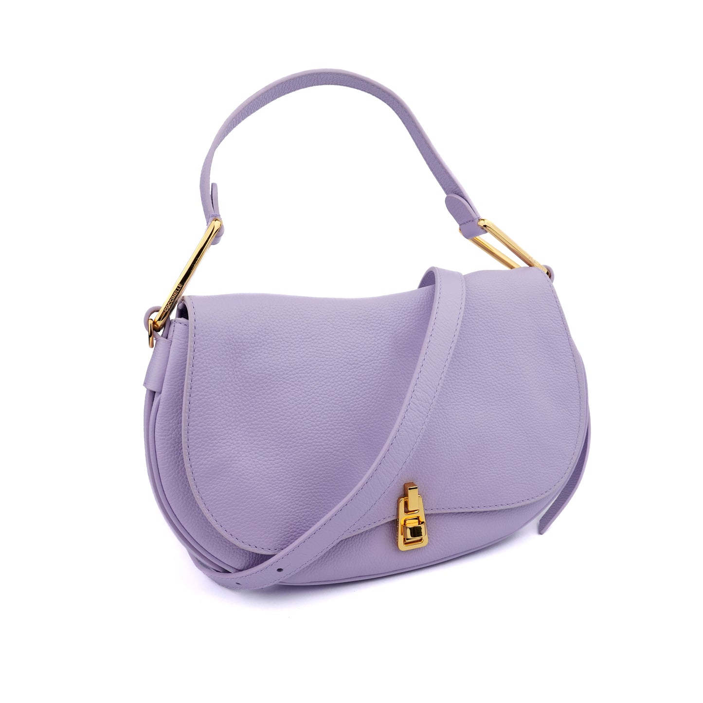 Coccinelle Maggie medium