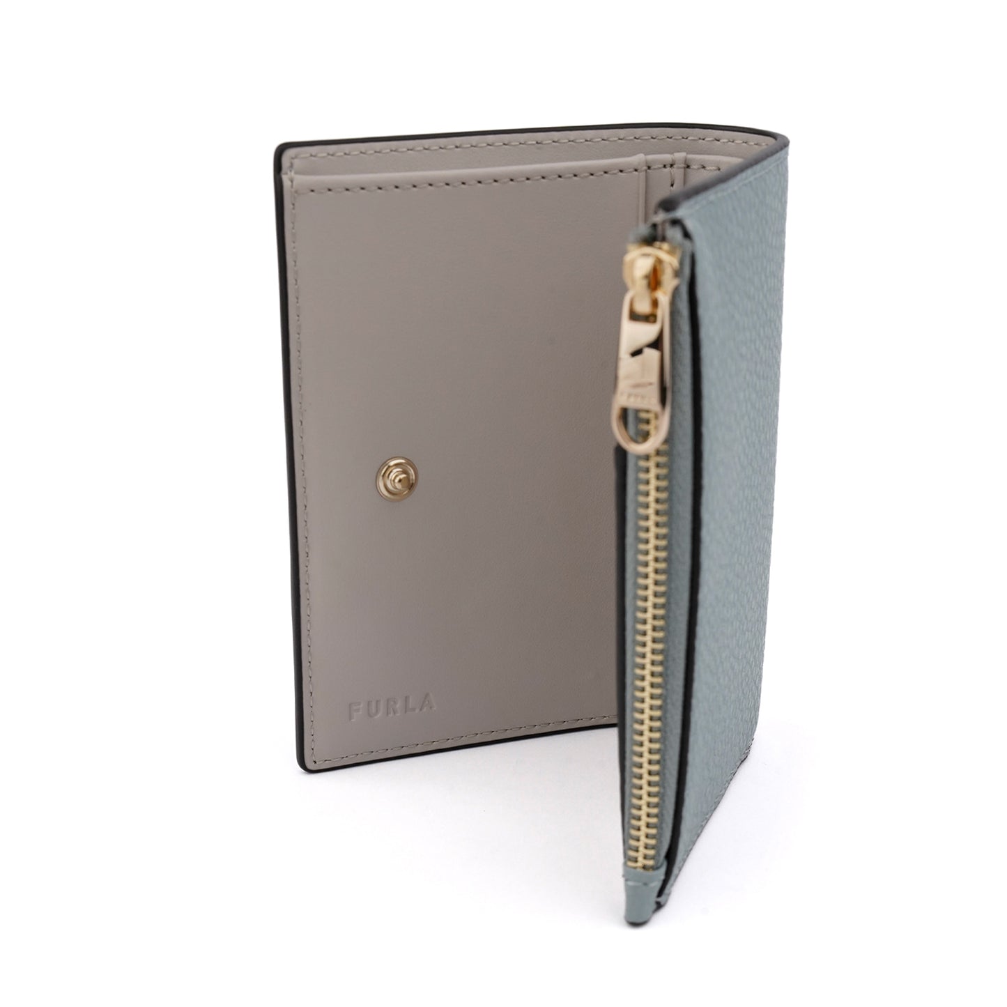 Portofel bi-fold  Furla Ritzy