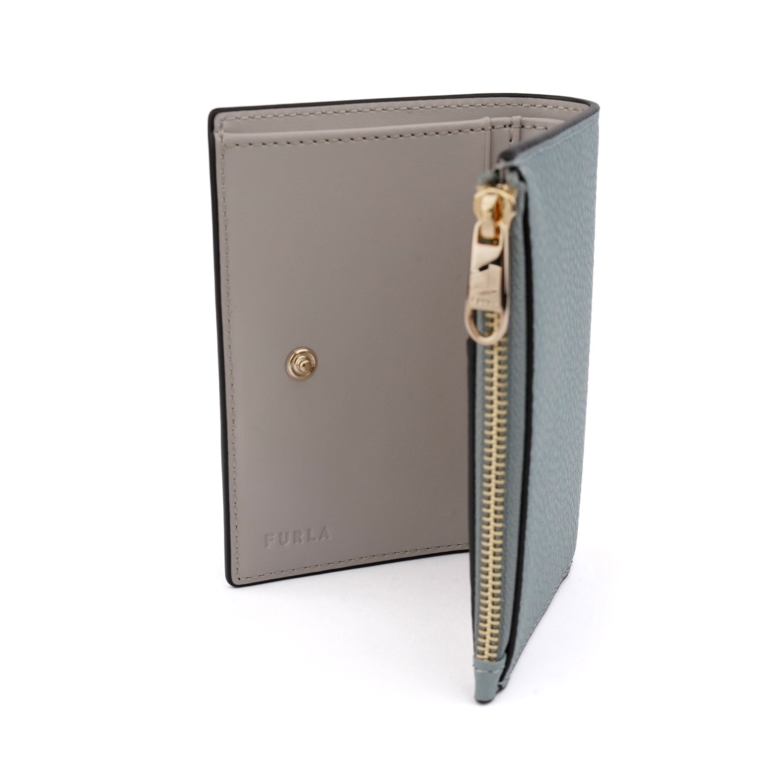 Portofel bi-fold  Furla Ritzy