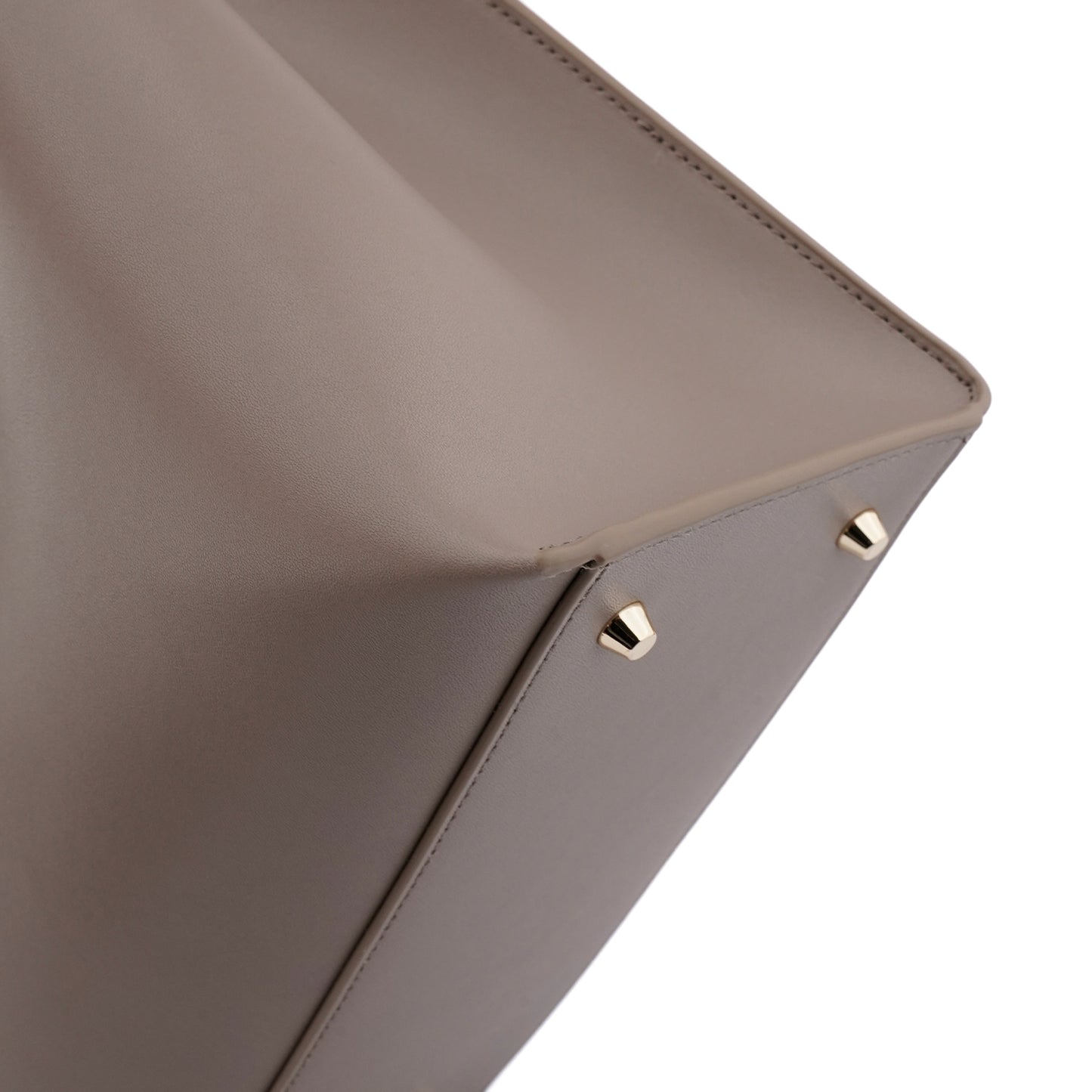Geanta shopper Furla Miasofia M