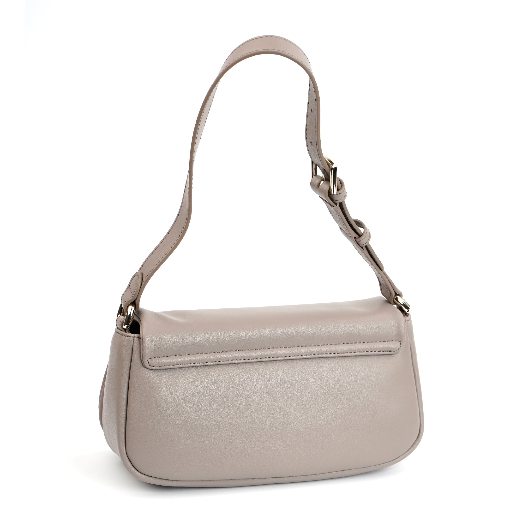 Furla Artemis S Shoulder - Beautyflyplace