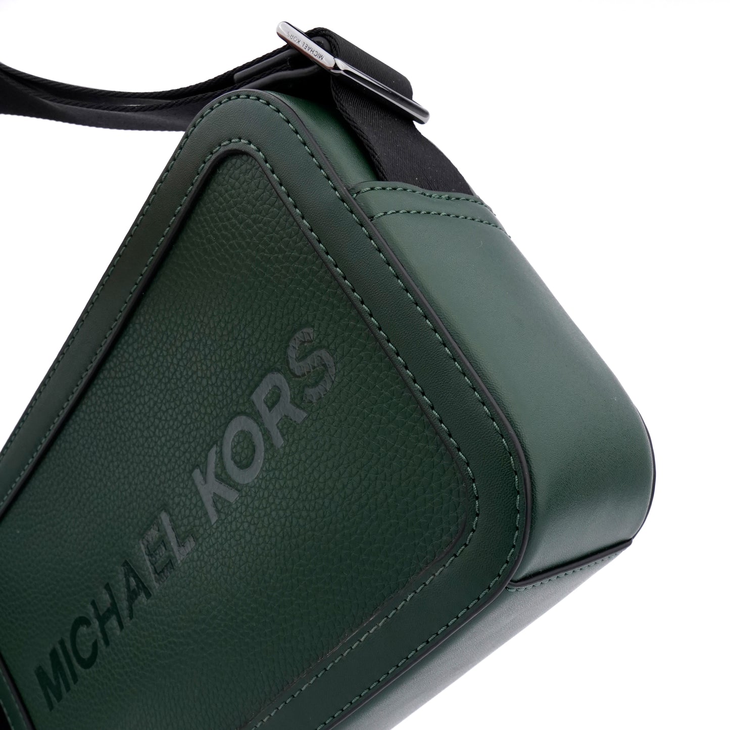 Geanta Michael Kors camerabag barbati
