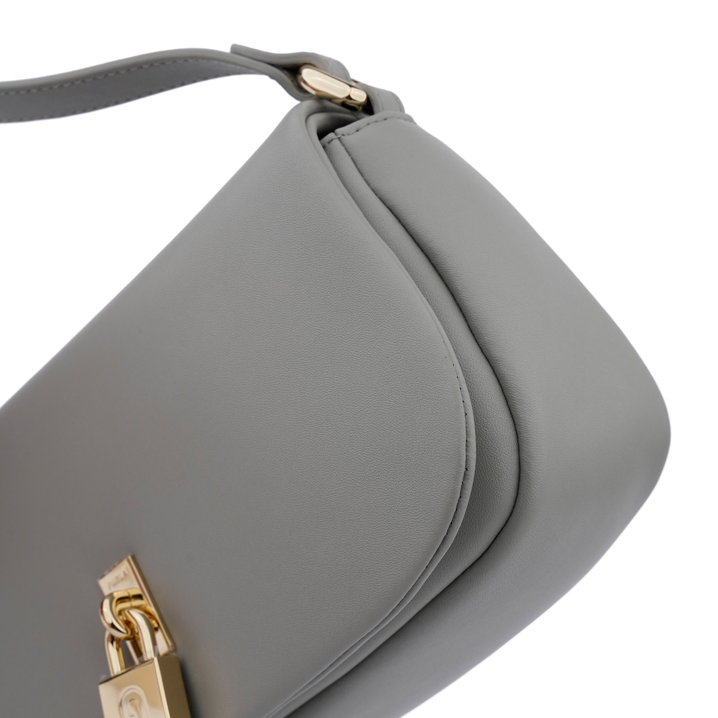 Geanta Furla Artemis S Shoulder