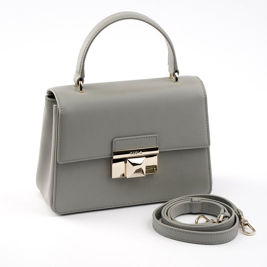 Furla Venere Top Handle