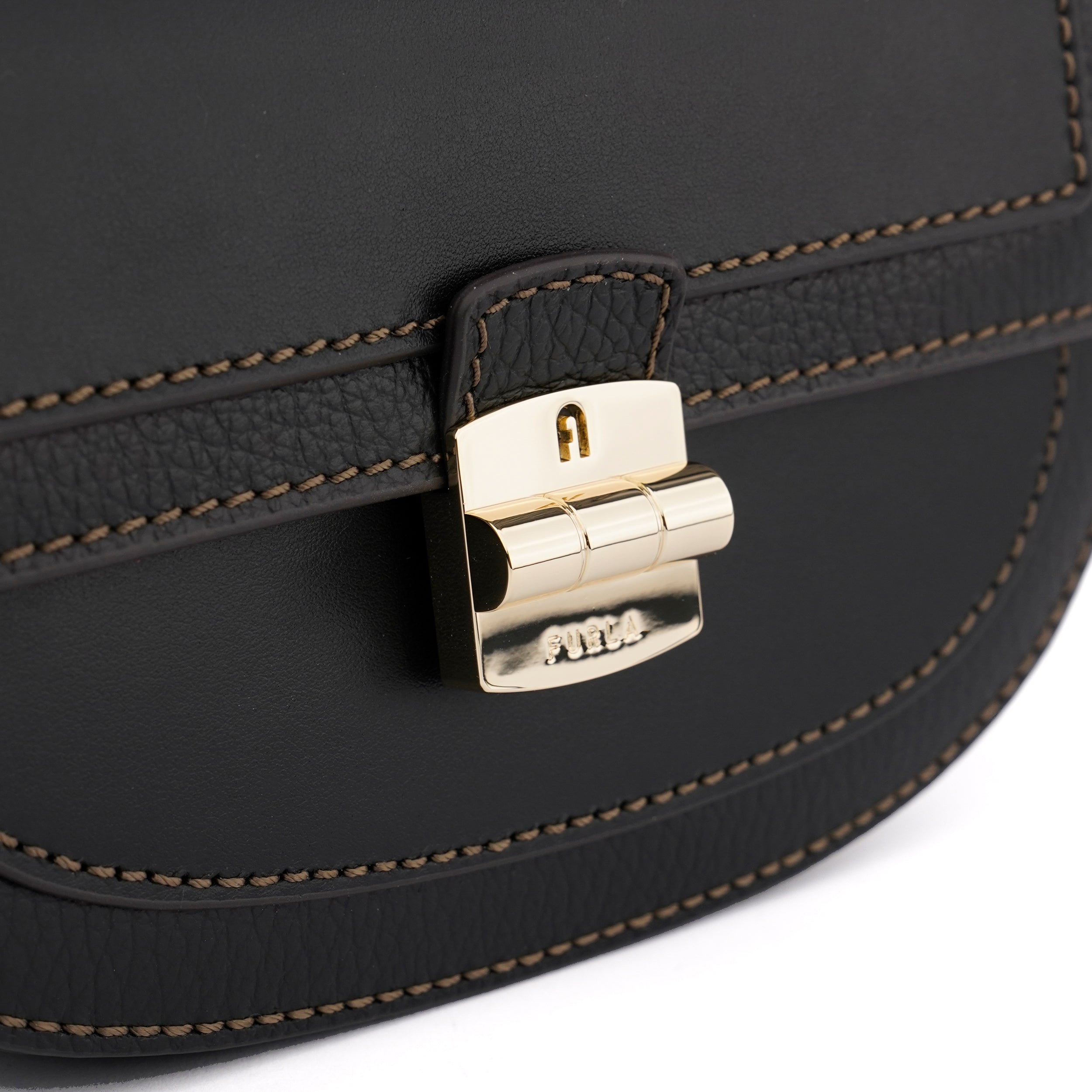 Furla Club XS - Beautyflyplace