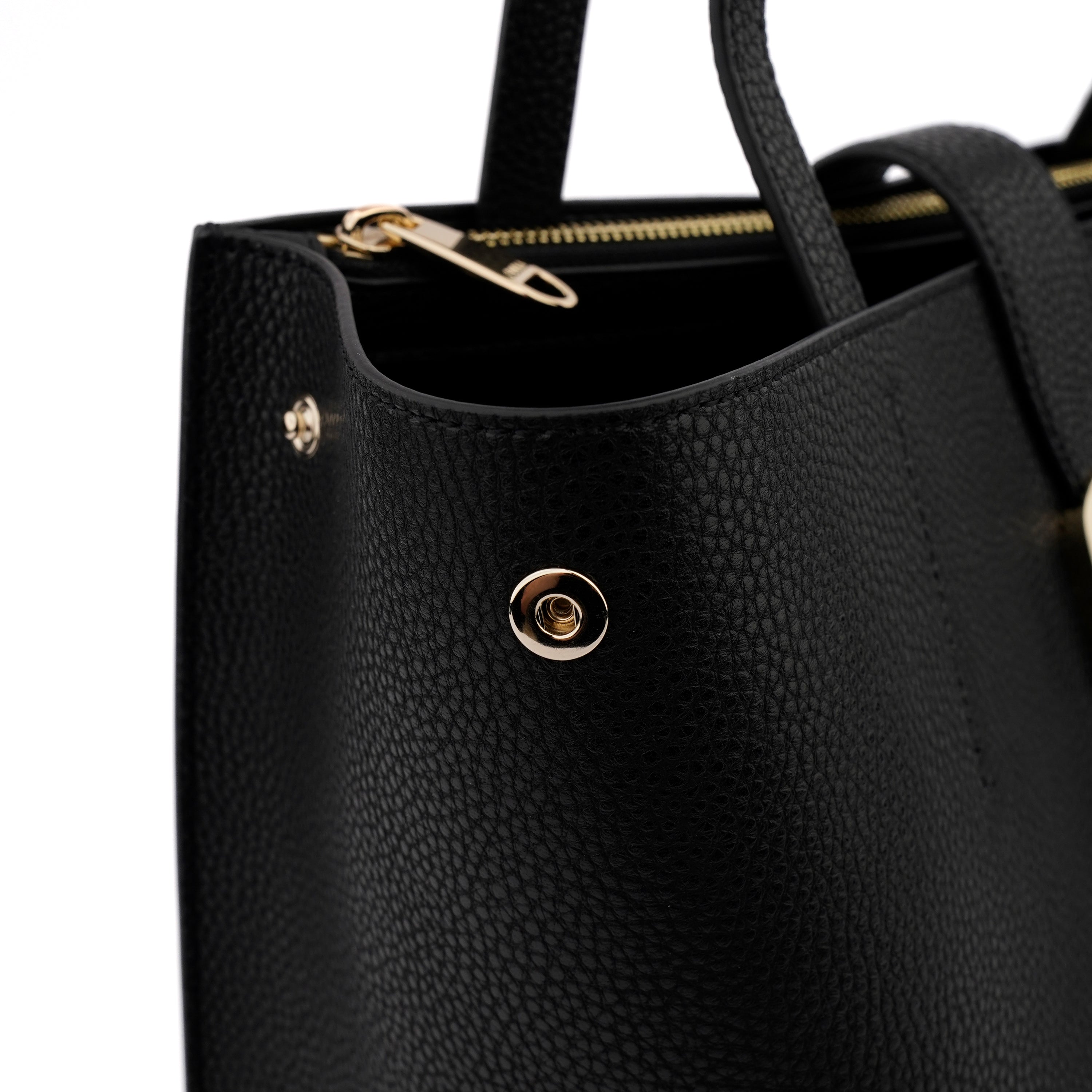 Geantă Furla Miasofia Medium Tote