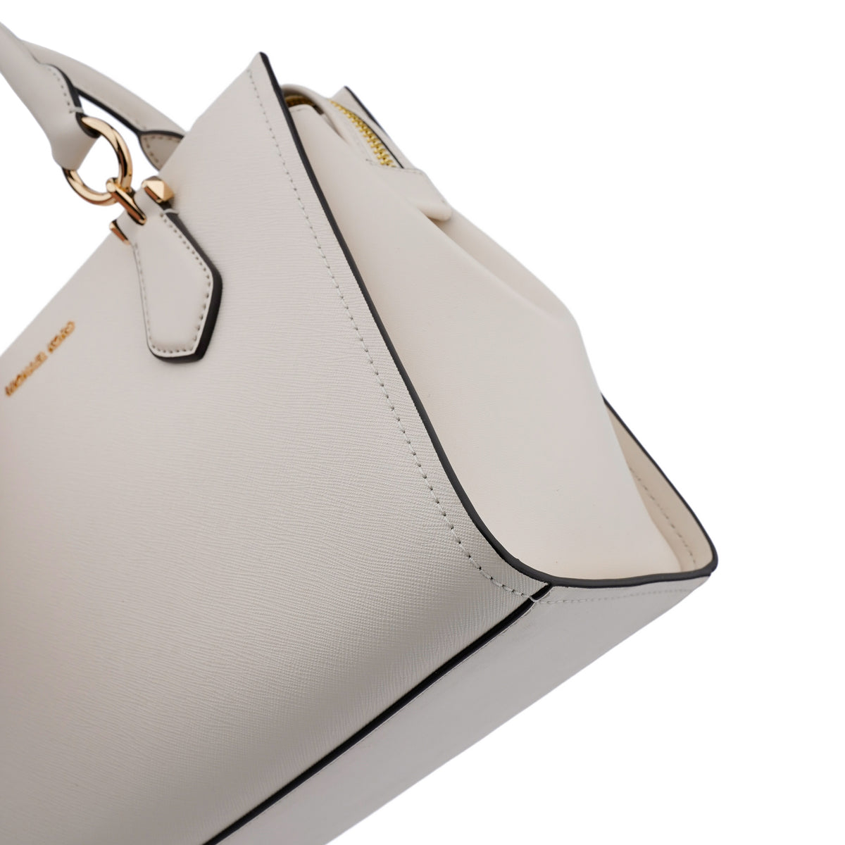 Geantă handbag/crossbody Michael Kors Marilyn