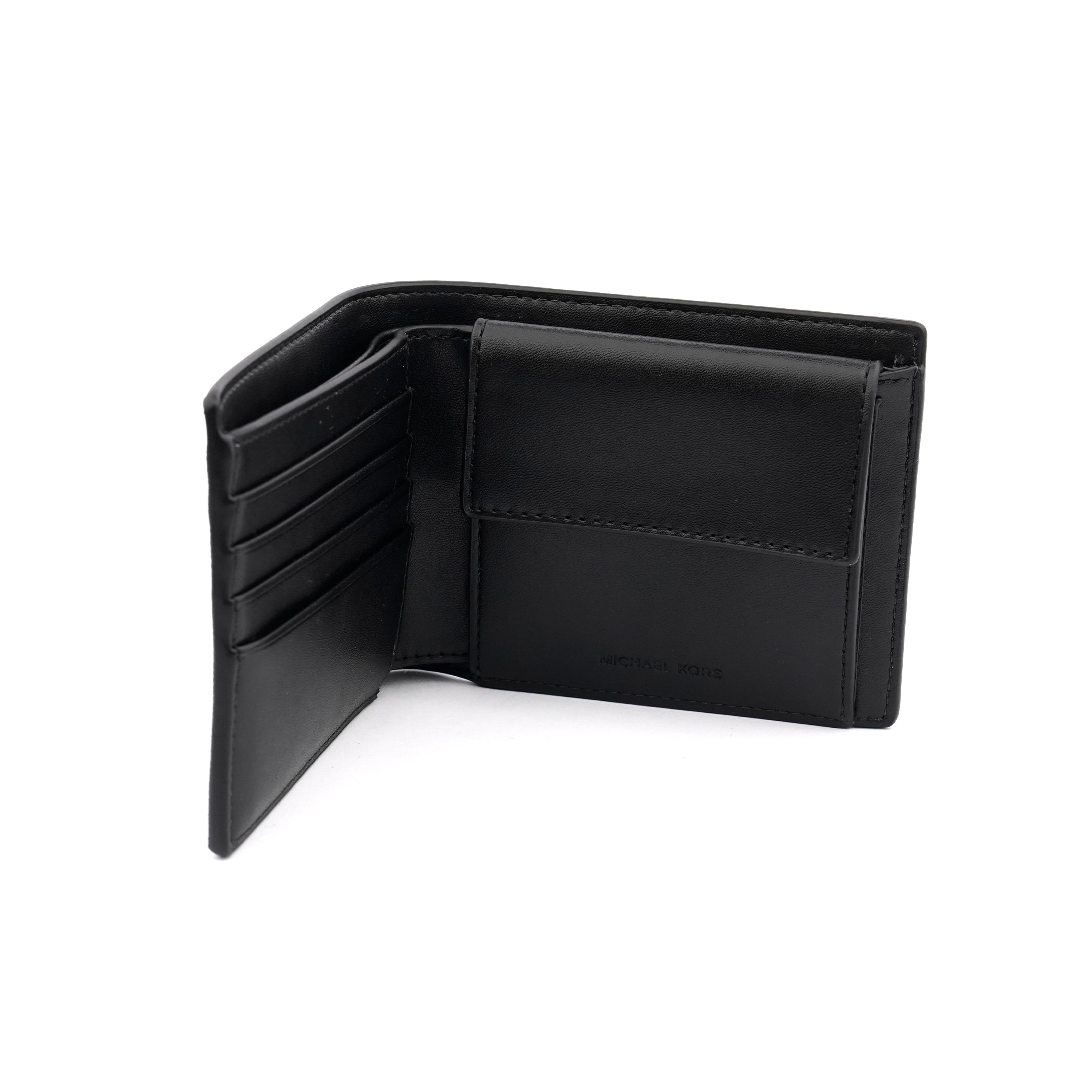 Portofel Michael Kors barbati