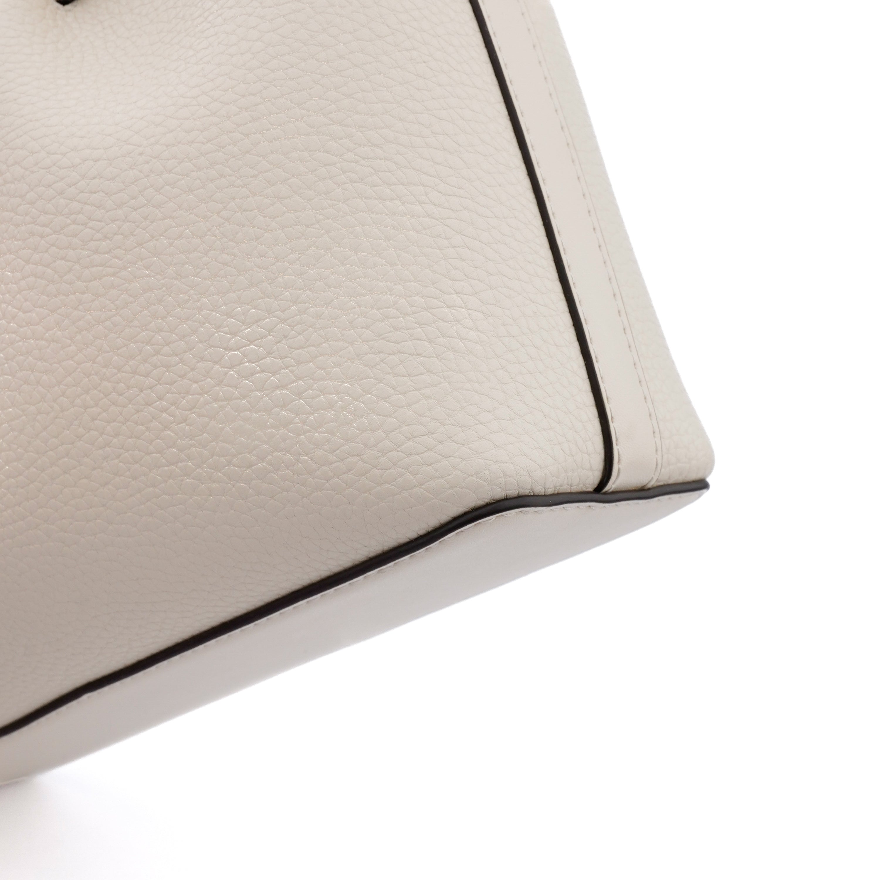 Geanta Michael Kors Carson satchel