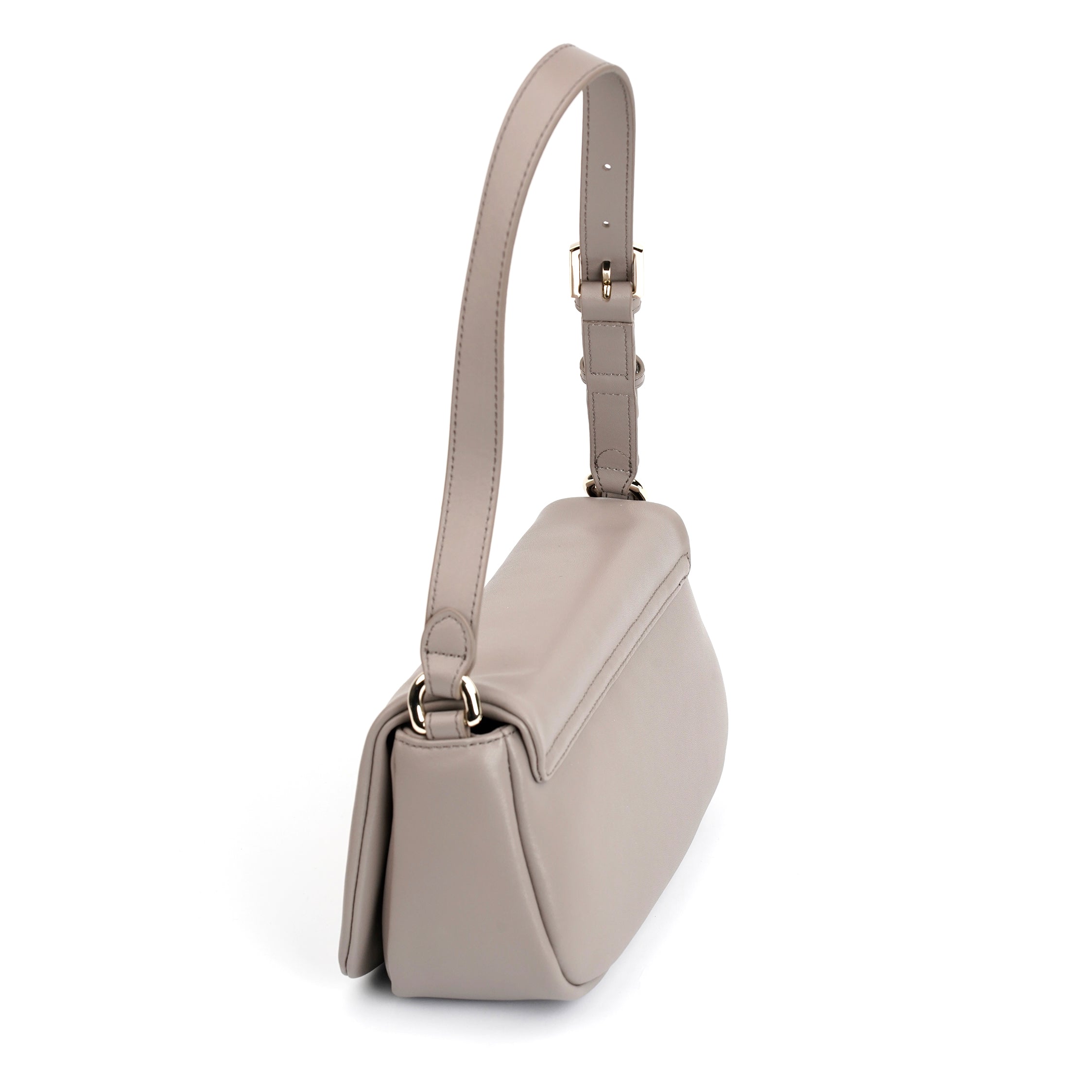 Furla Artemis S Shoulder - Beautyflyplace