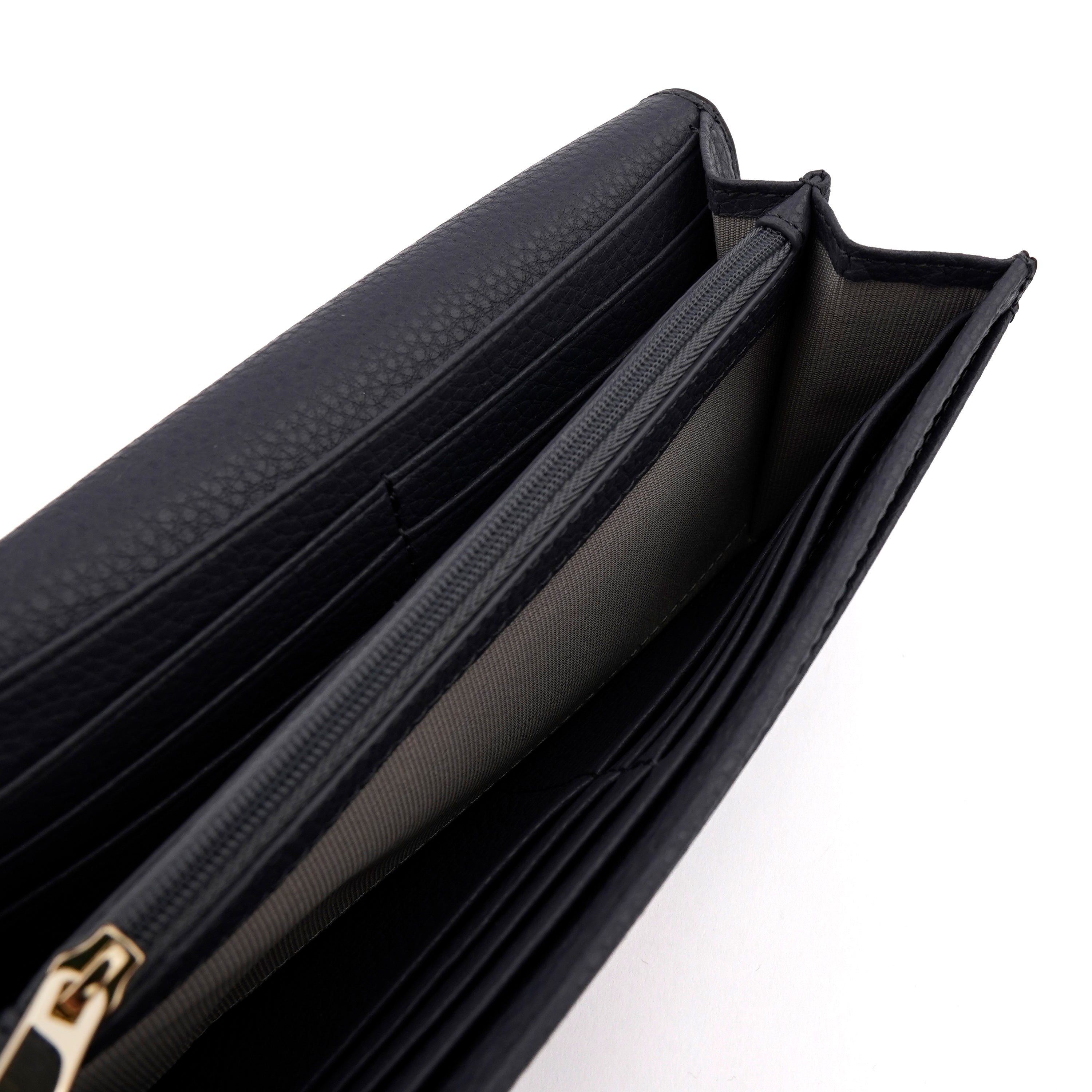 Portofel Furla Ritzy L