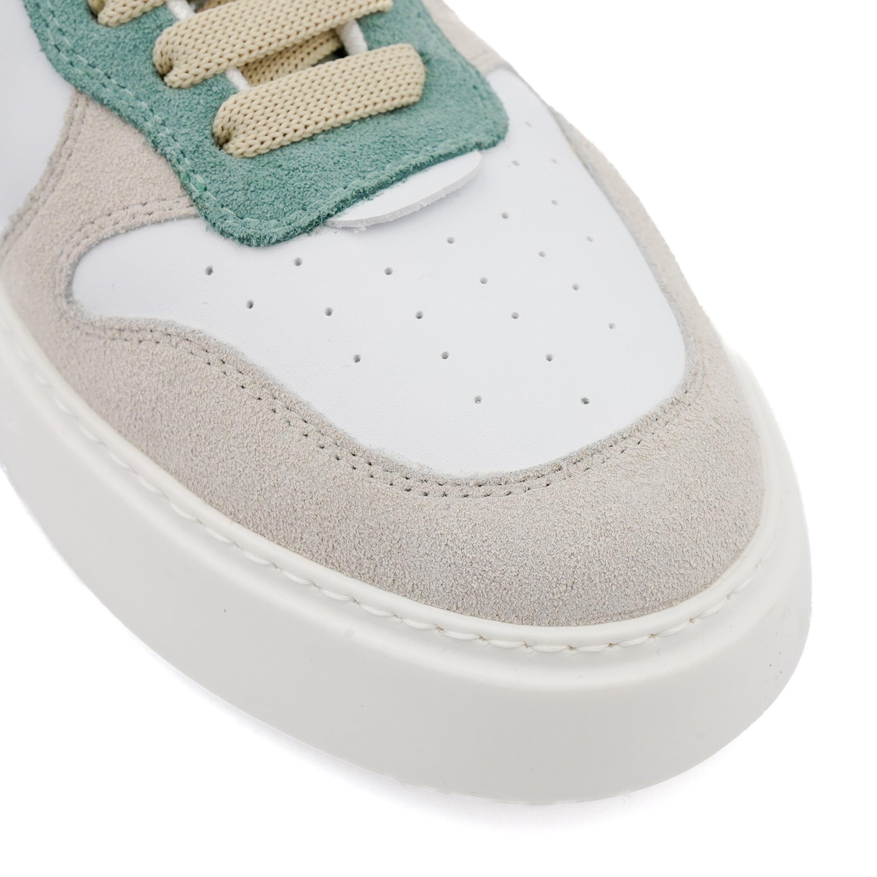 Furla Sport Sneakers