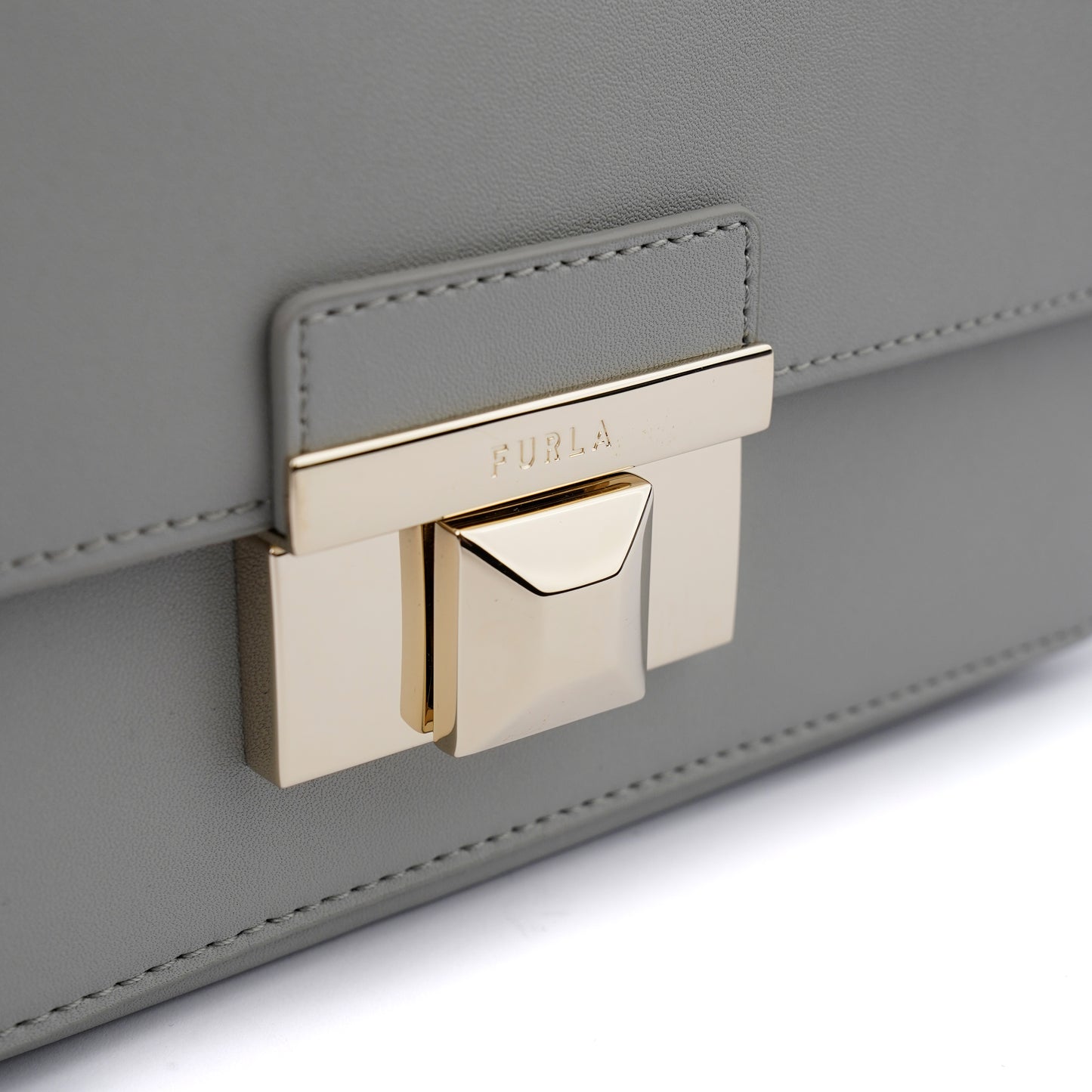 Geanta Furla Venere S