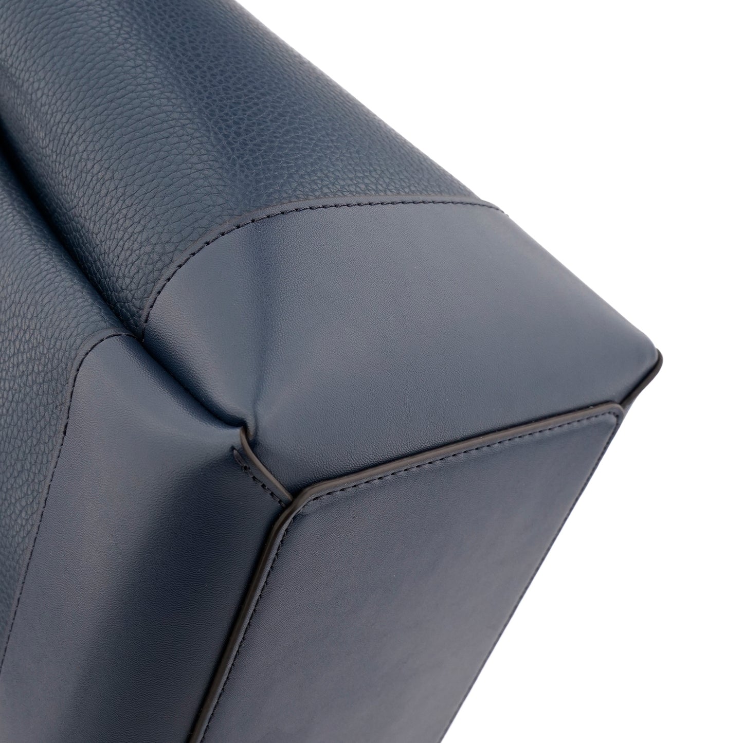 Geanta shopper Large Tote Michael Kors Reed