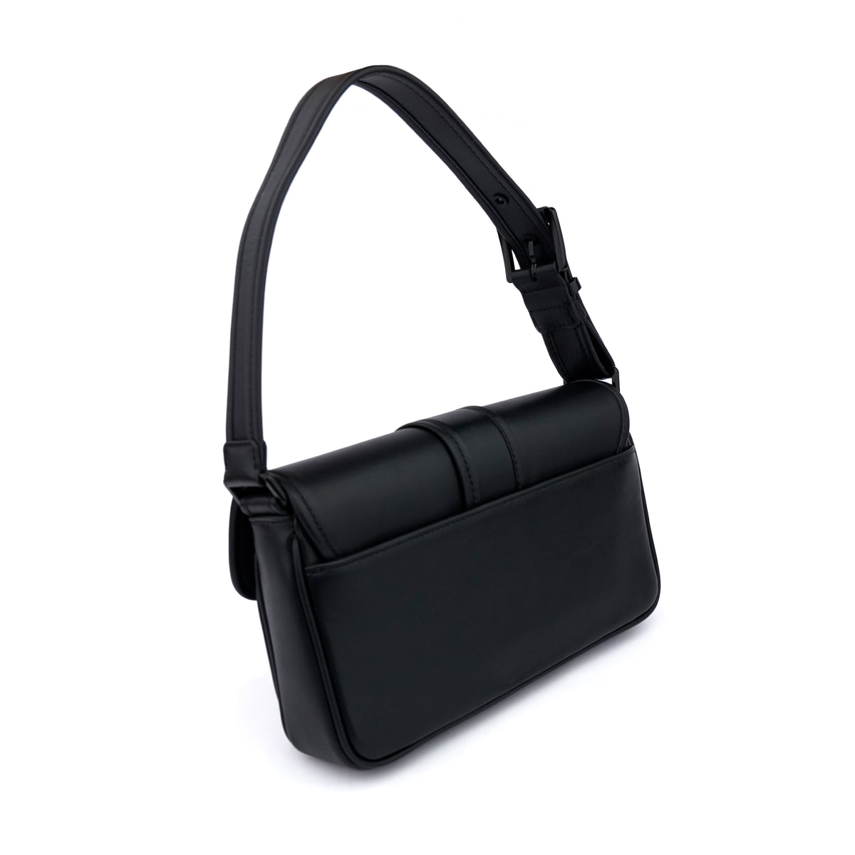 Geanta shoulder Michael Kors Colby