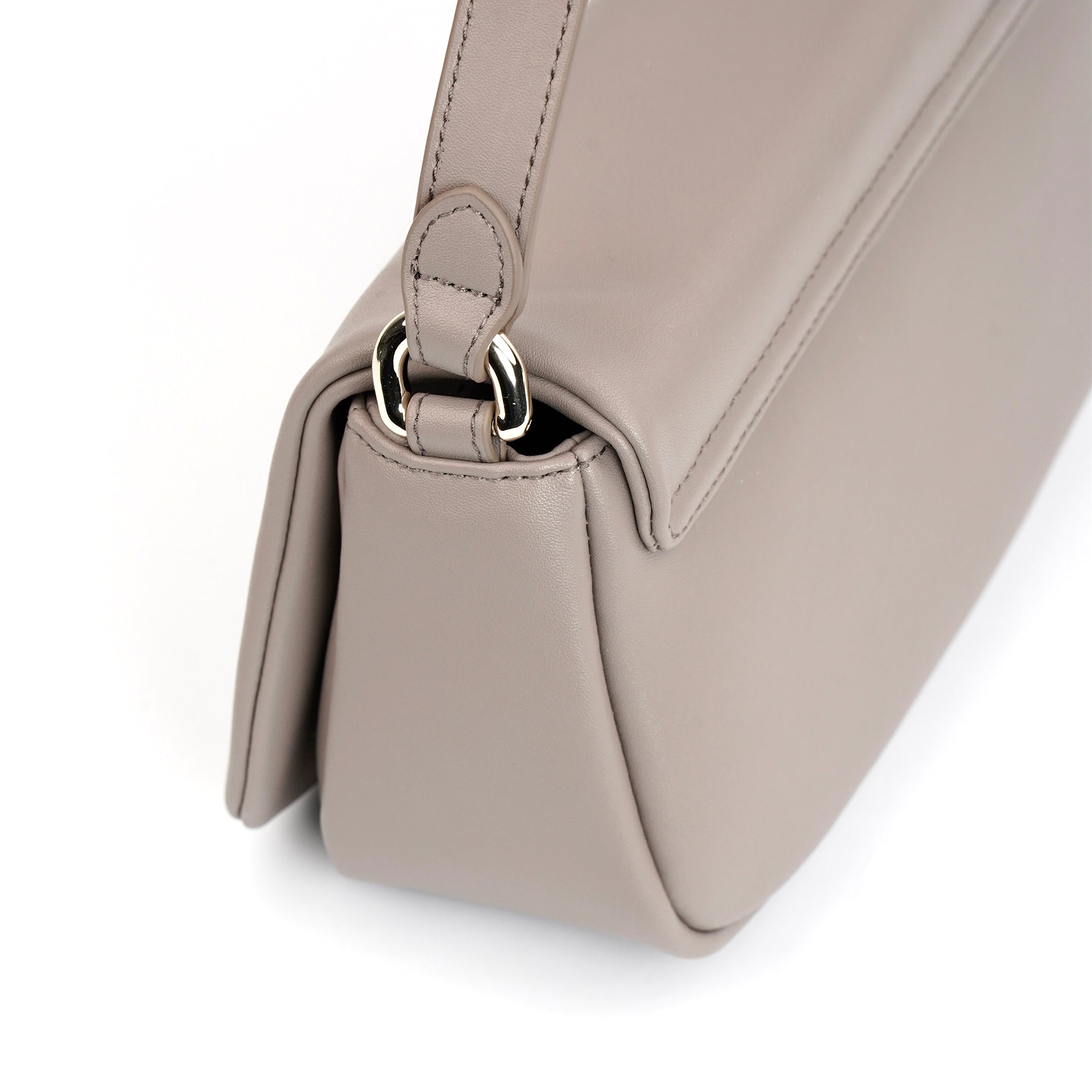Furla Artemis S Shoulder - Beautyflyplace