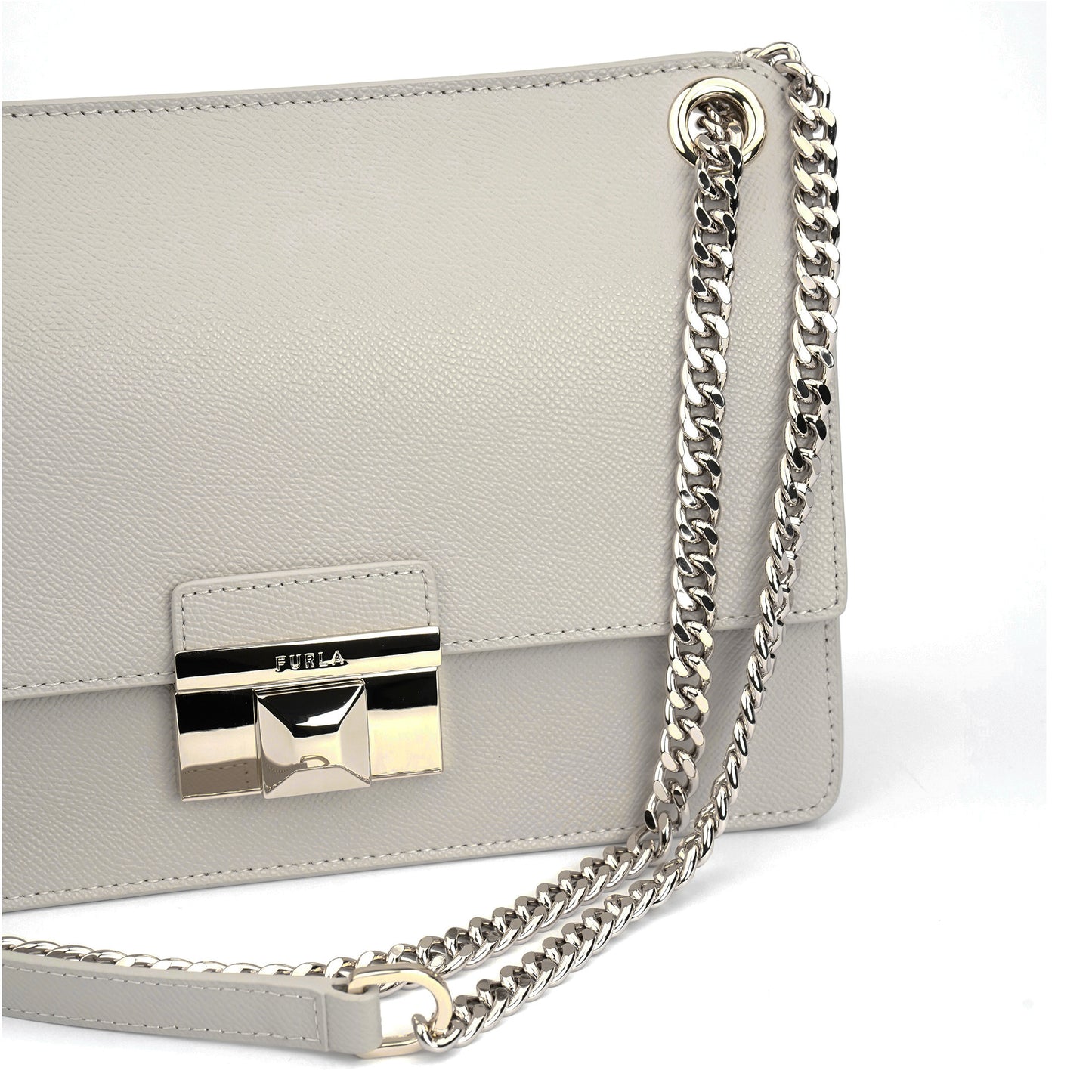 Furla Venere