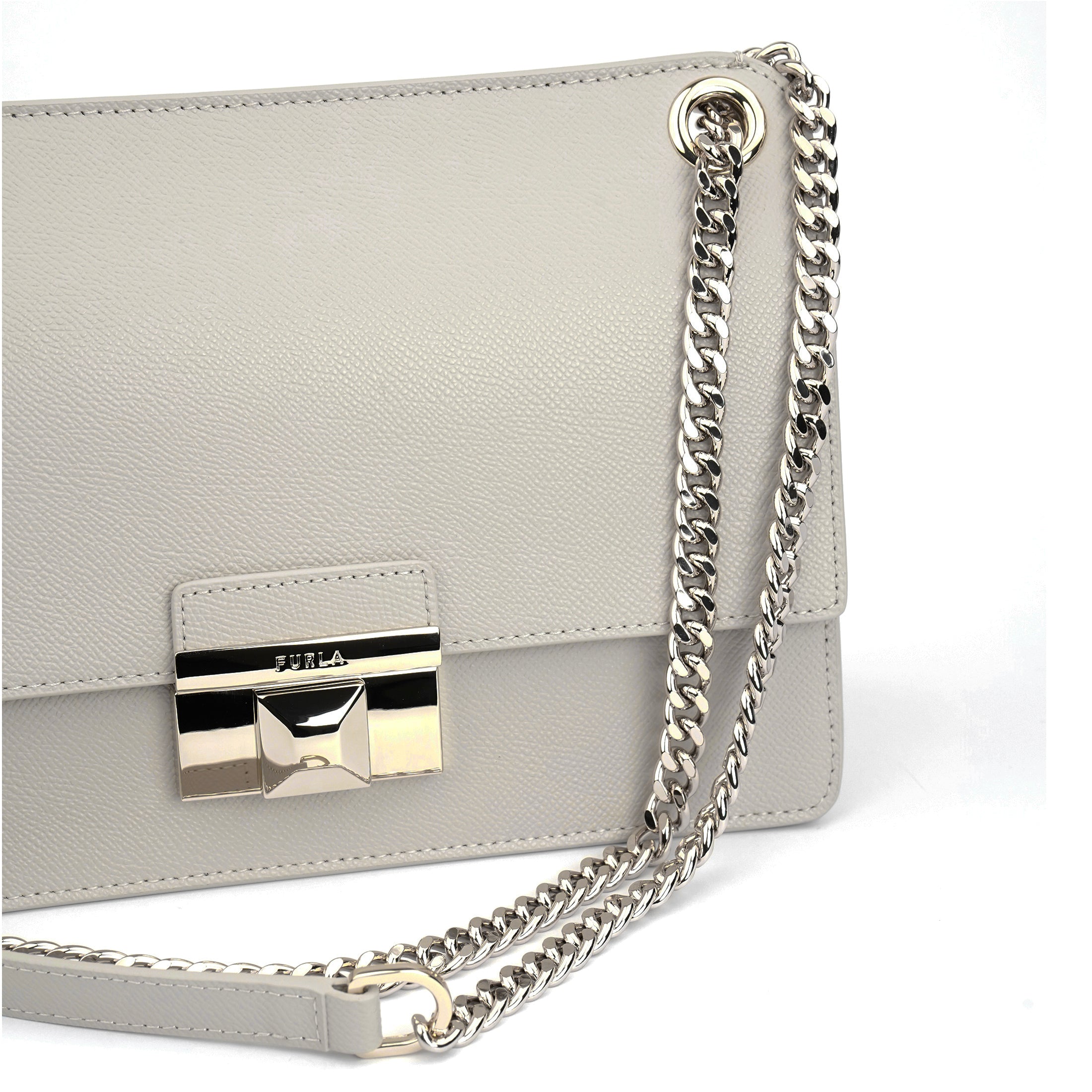 Furla Venere