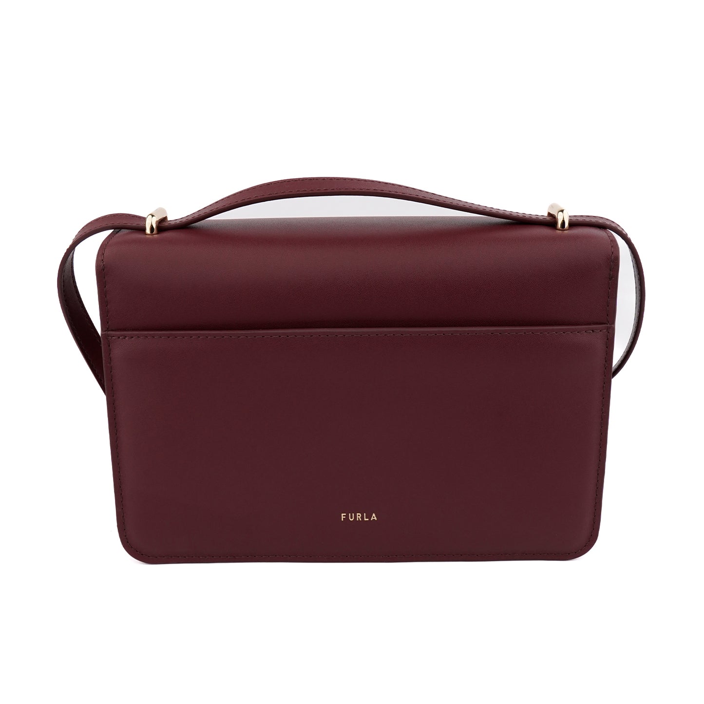 Furla Meti - Beautyflyplace