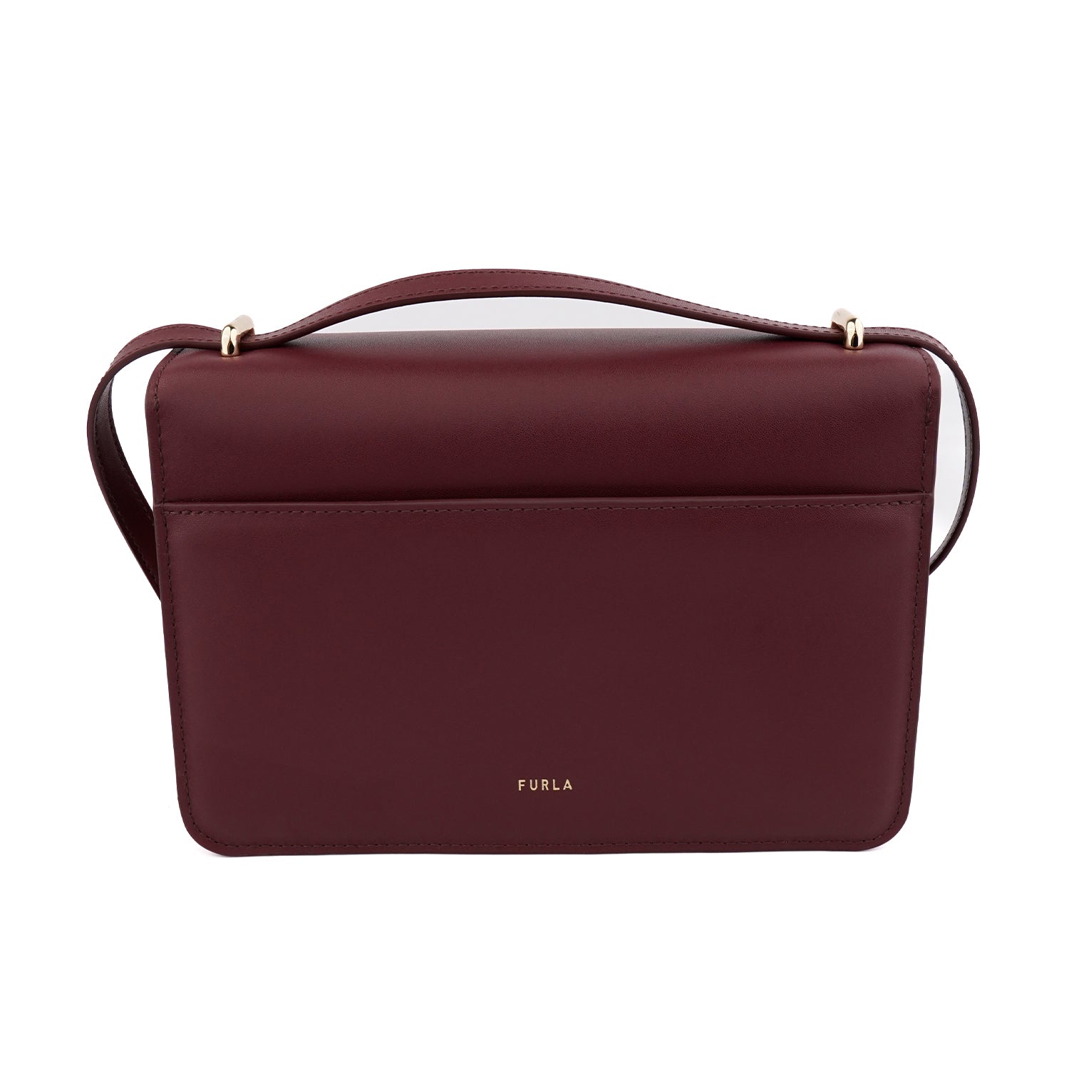 Furla Meti - Beautyflyplace