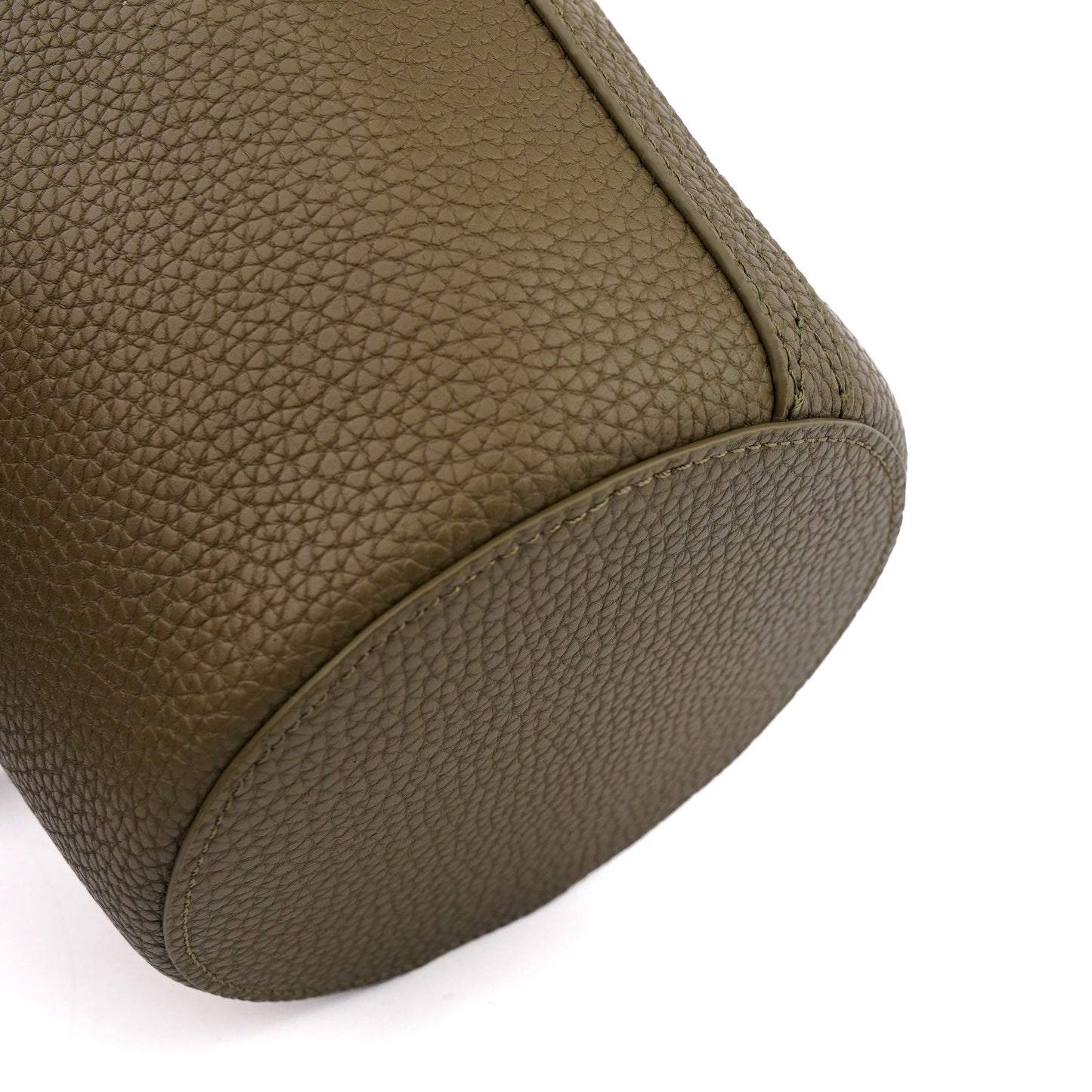 Geanta Pinko Bucket