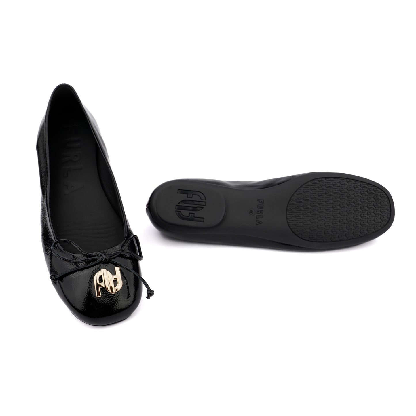 Balerini Furla Ballet