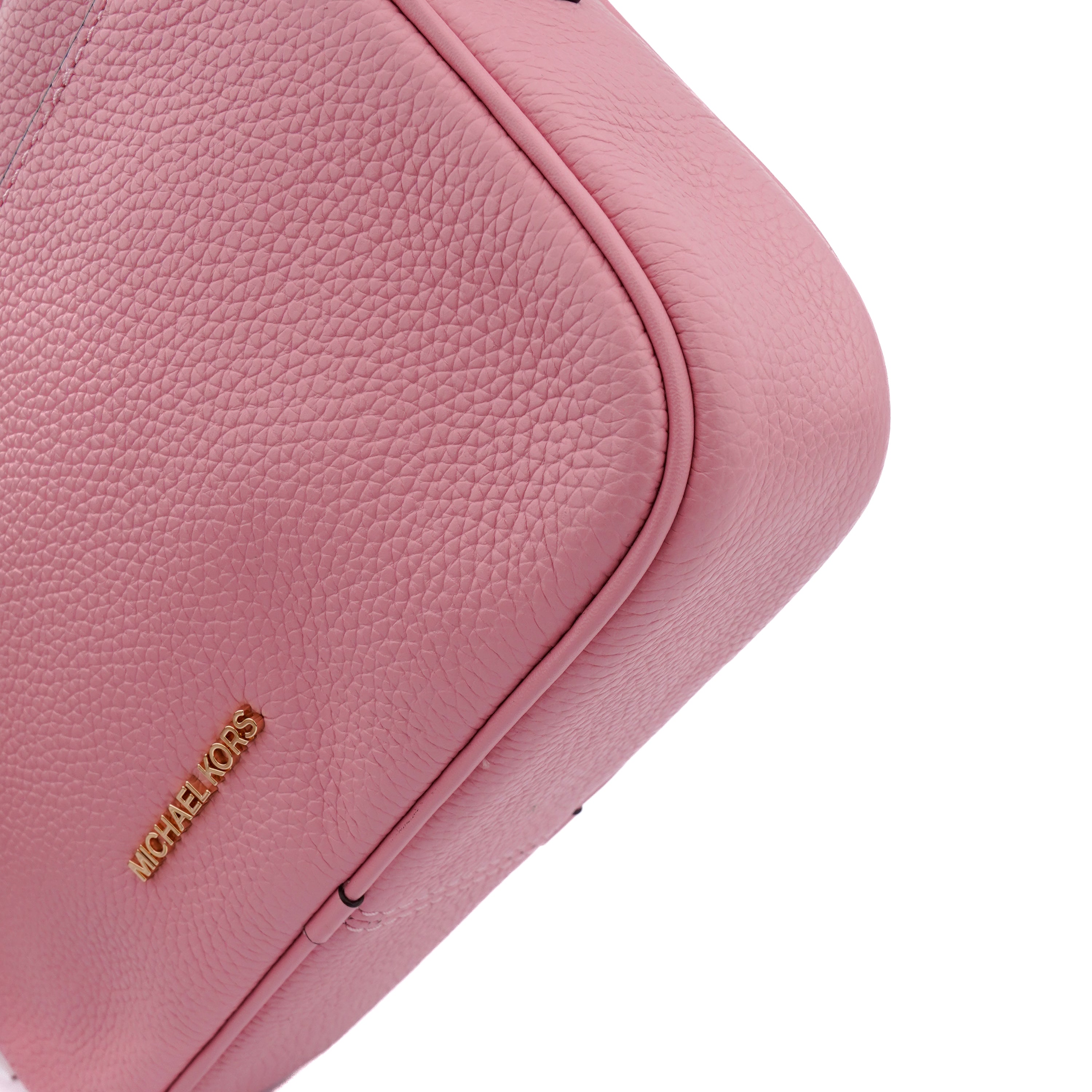 Geanta Michael Kors crossbody Jet set camera bag