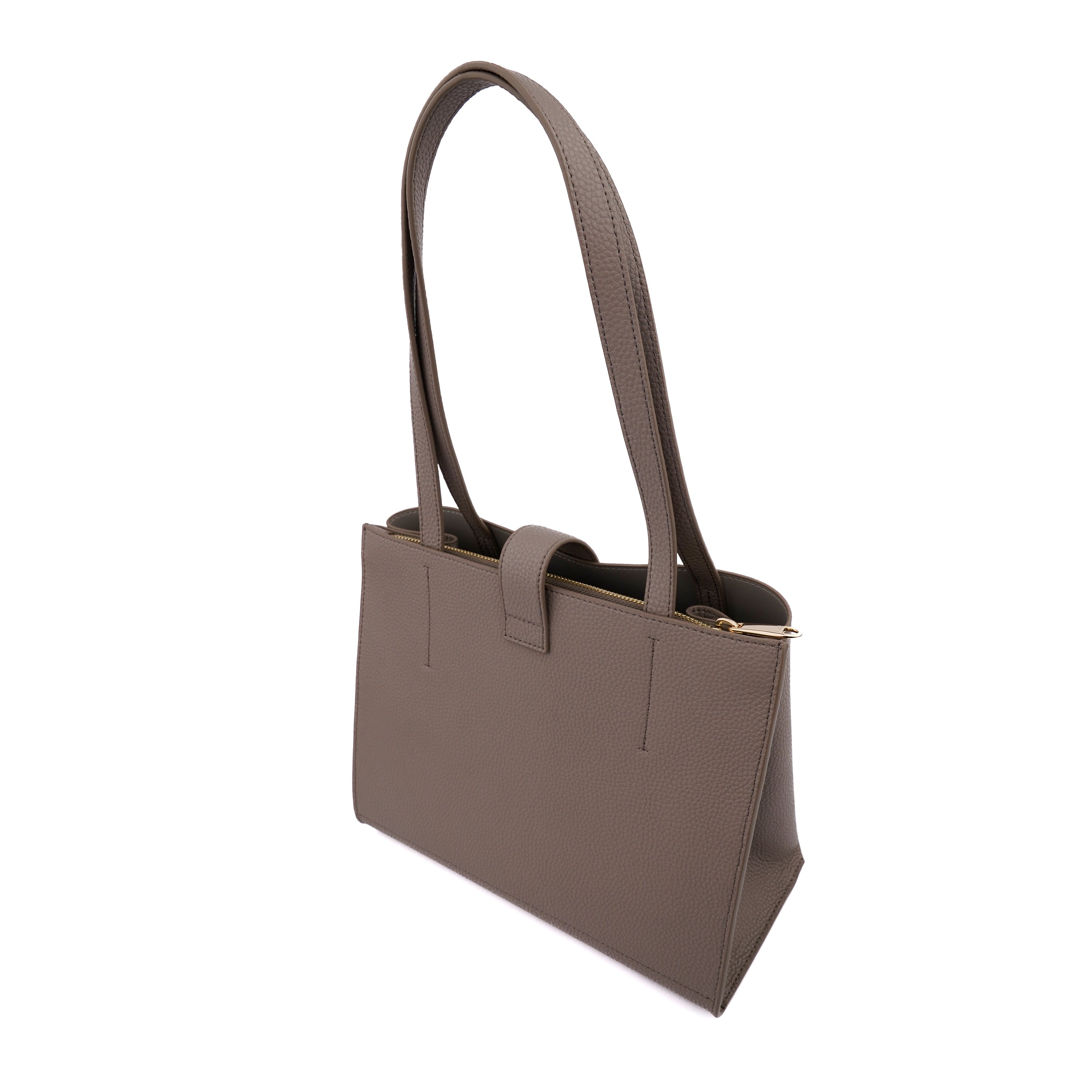 Geantă Furla Miasofia Medium Tote