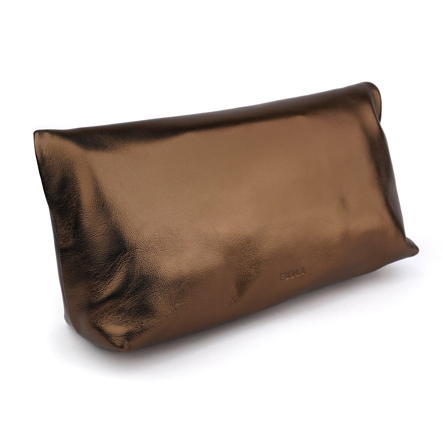 Furla Mianova pouchette