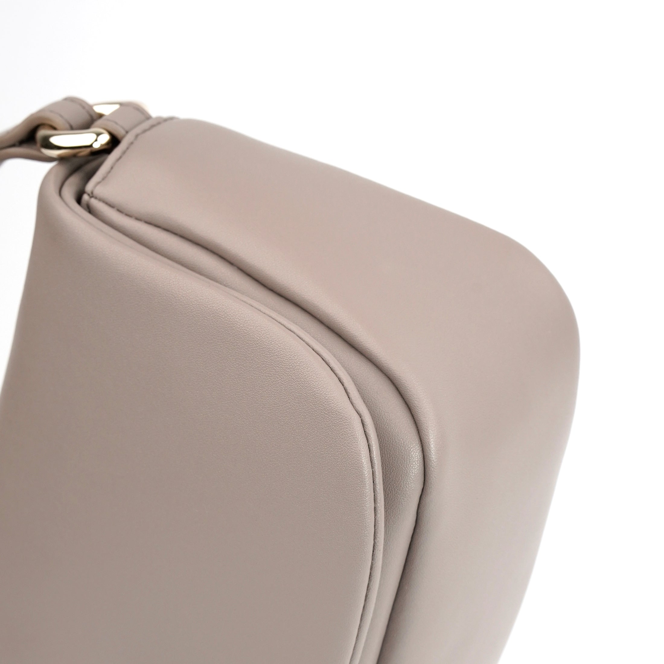 Furla Artemis S Shoulder - Beautyflyplace