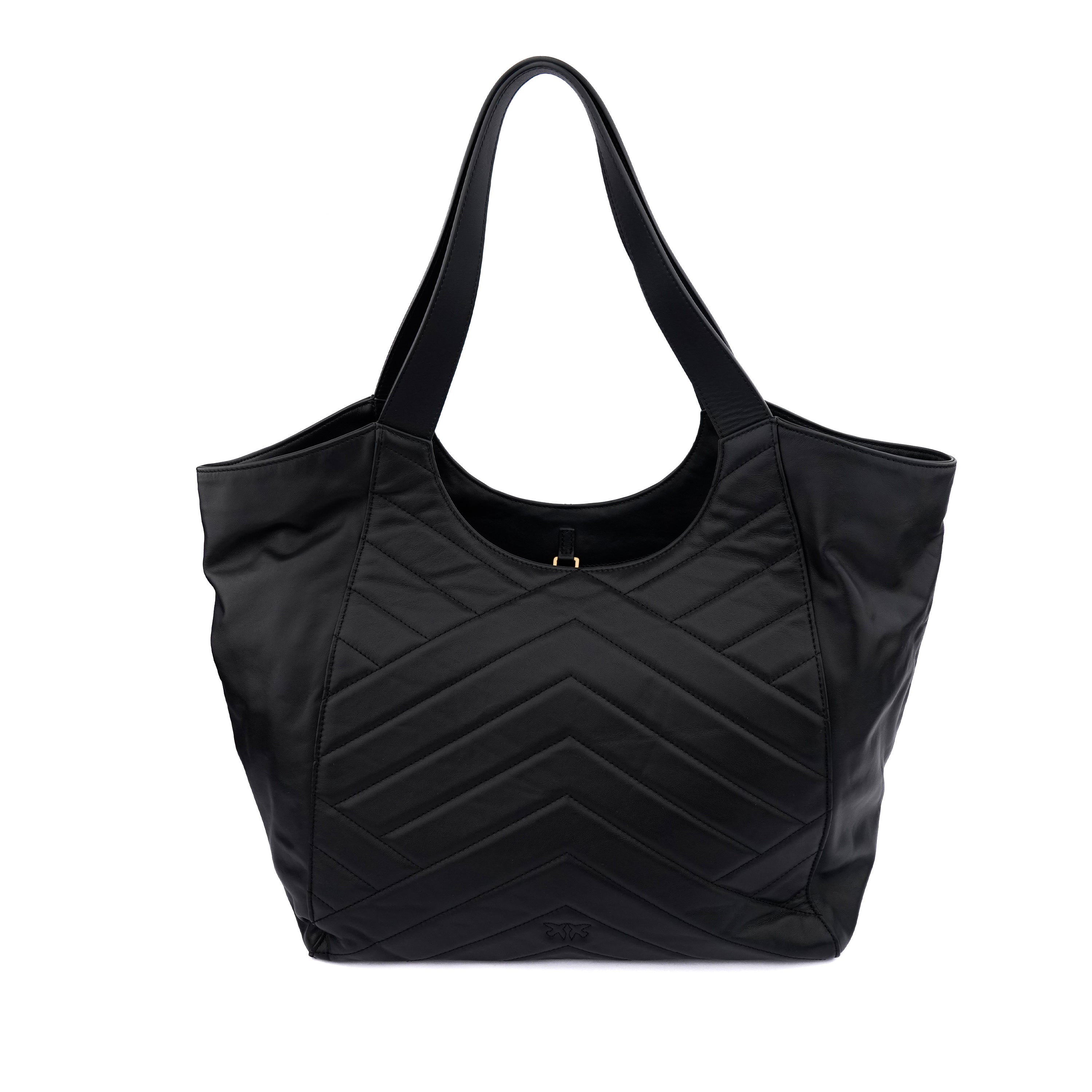 Geanta Pinko tote